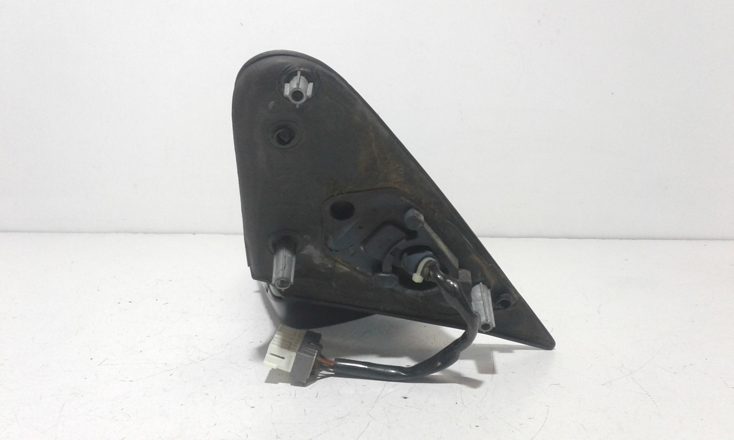 Specchietto Retrovisore Destro PEUGEOT 406 Break 2 Serie