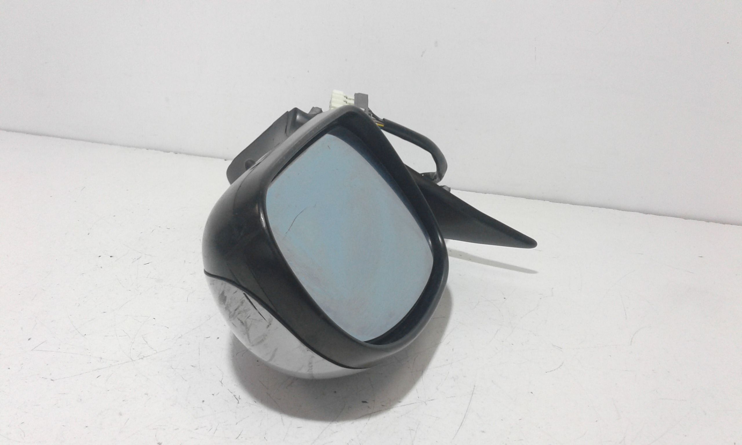 Specchietto Retrovisore Destro PEUGEOT 406 Break 2 Serie