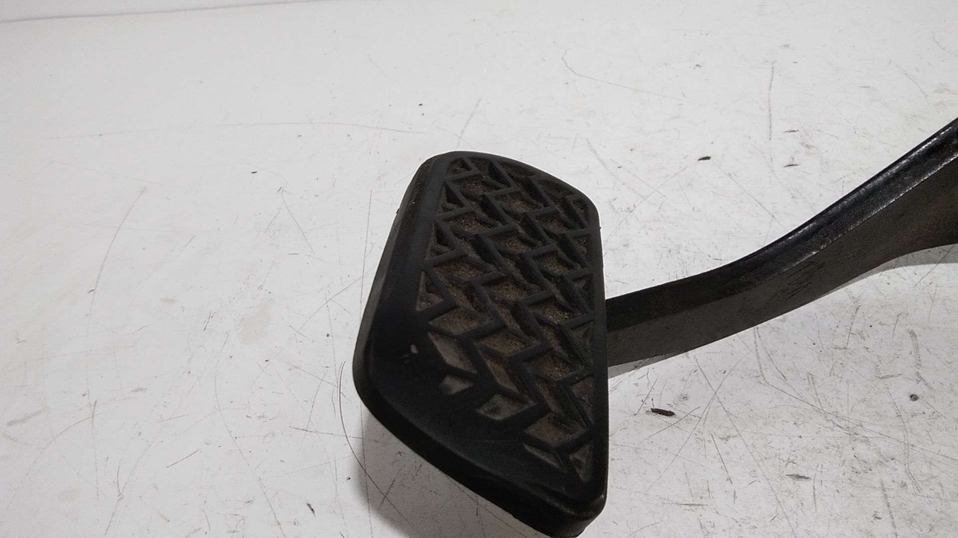 Pedale Freno TOYOTA IQ 1 Serie