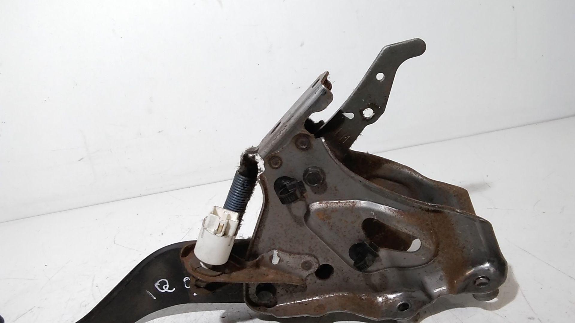 Pedale Freno TOYOTA IQ 1 Serie