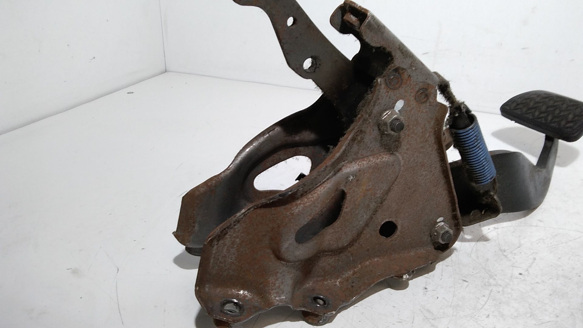 Pedale Freno TOYOTA IQ 1 Serie