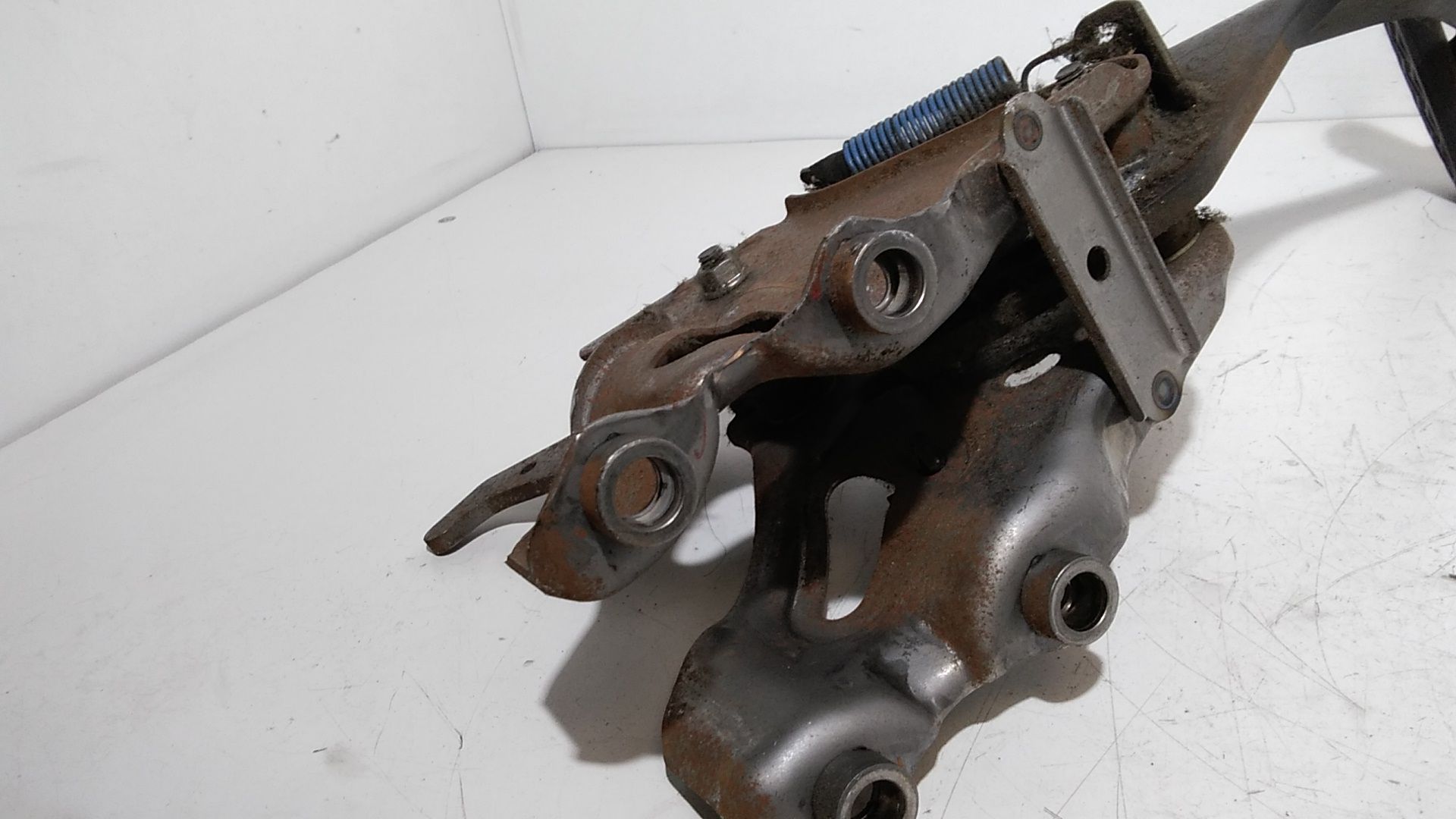 Pedale Freno TOYOTA IQ 1 Serie