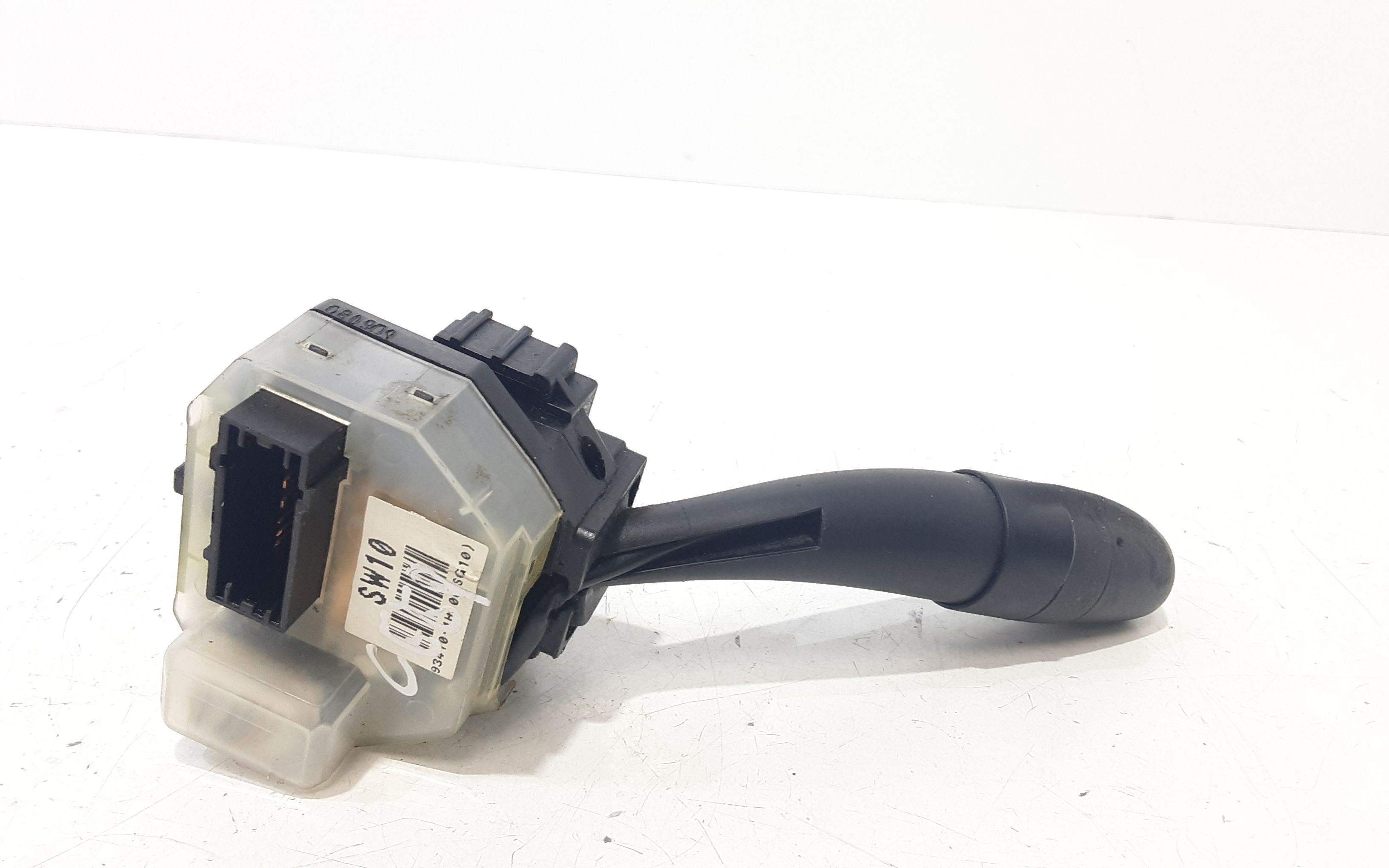 Devioluci sinistro KIA Cee d 1 Serie