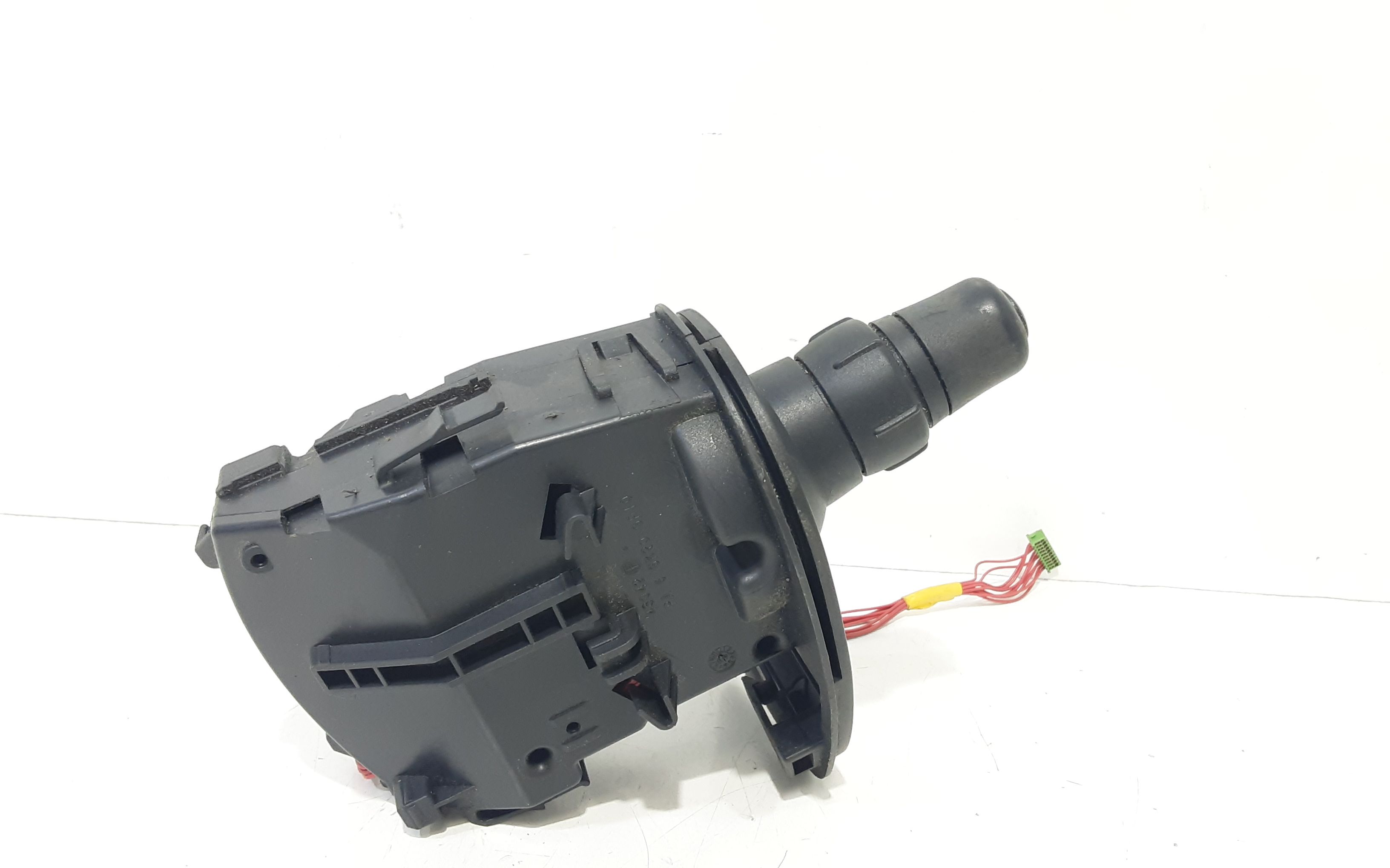 Devioluci sinistro RENAULT Clio Serie (08>15)