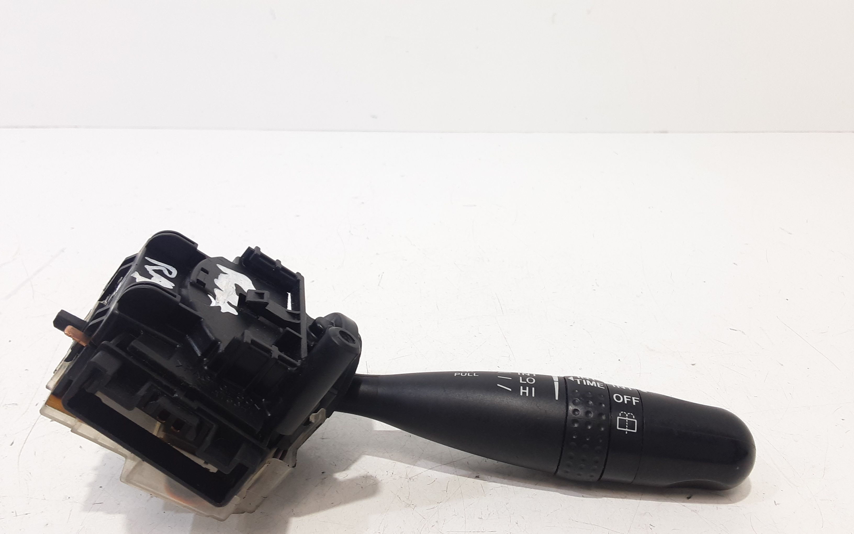 Devioluci destro TOYOTA Rav4 3 Serie