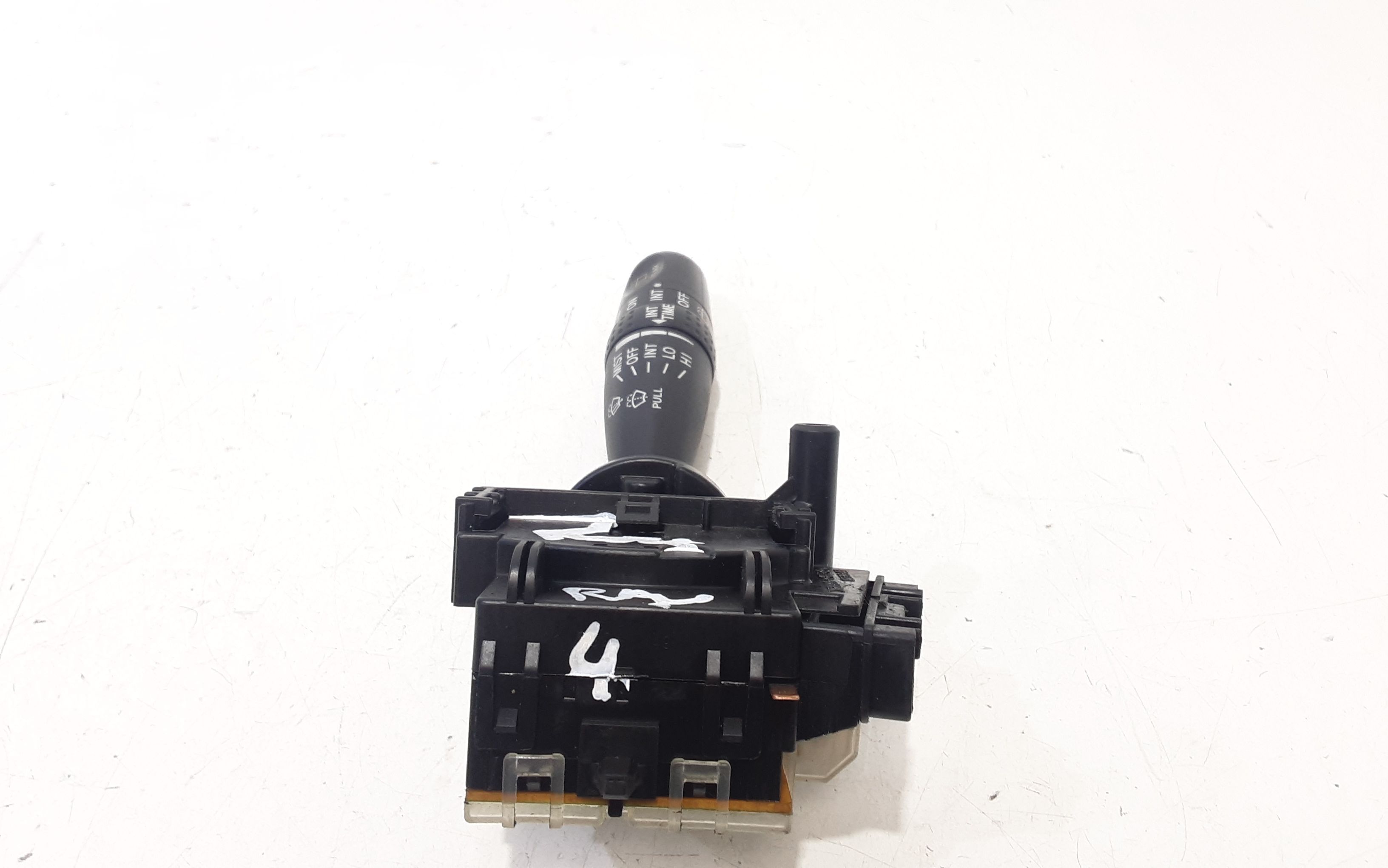 Devioluci destro TOYOTA Rav4 3 Serie