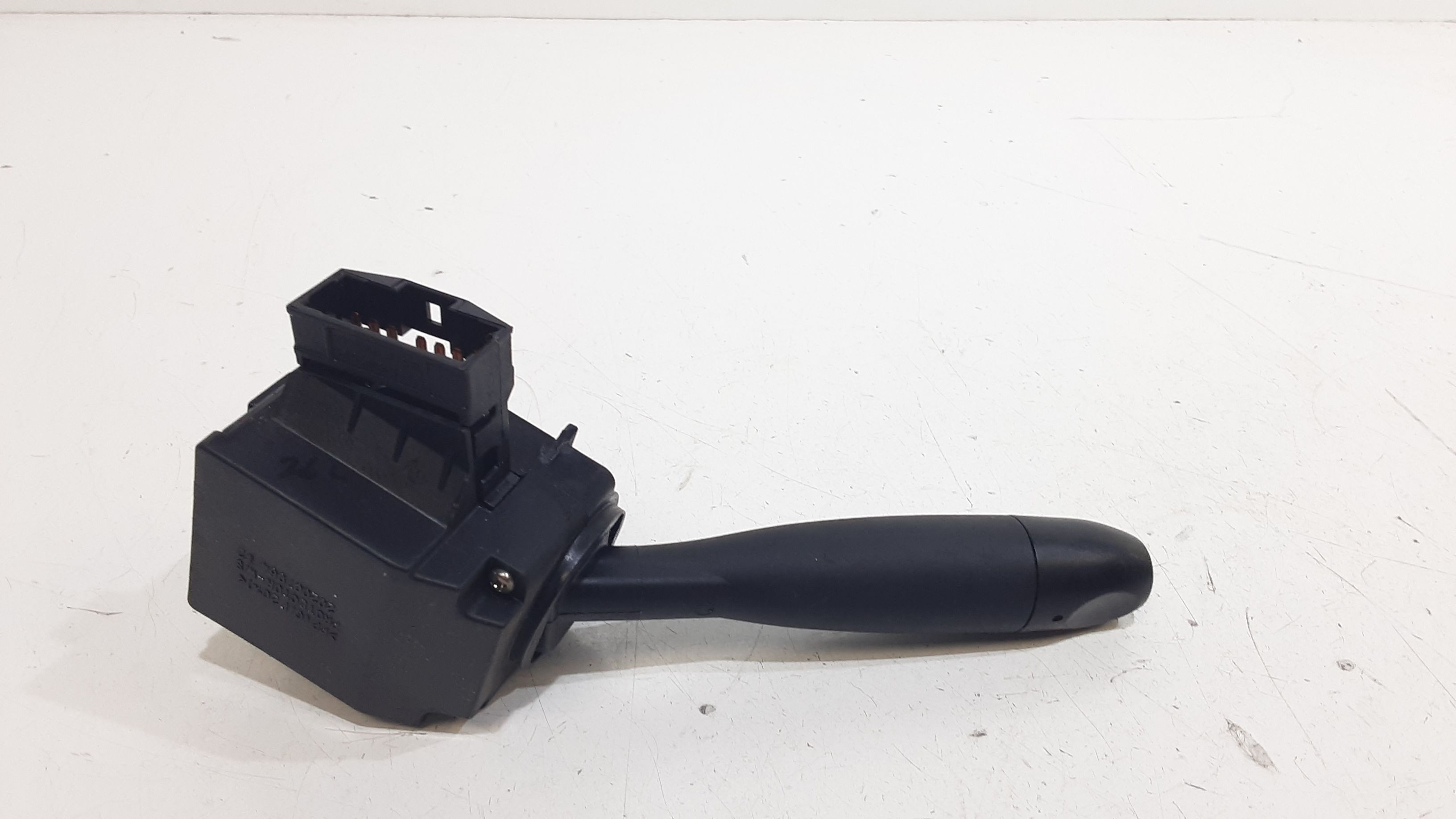 Devioluci destro HYUNDAI i10 1 Serie