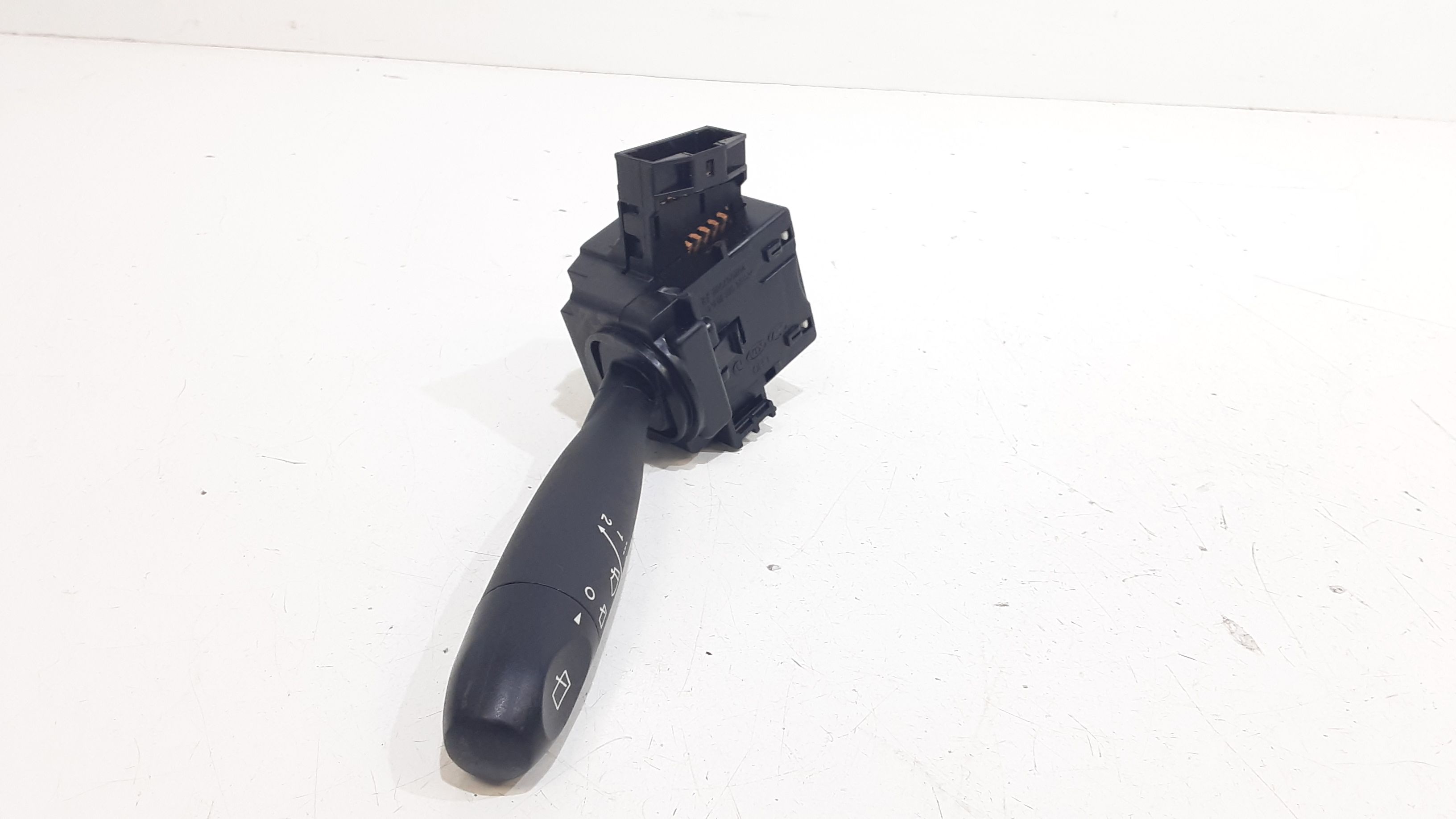 Devioluci destro HYUNDAI i10 1 Serie