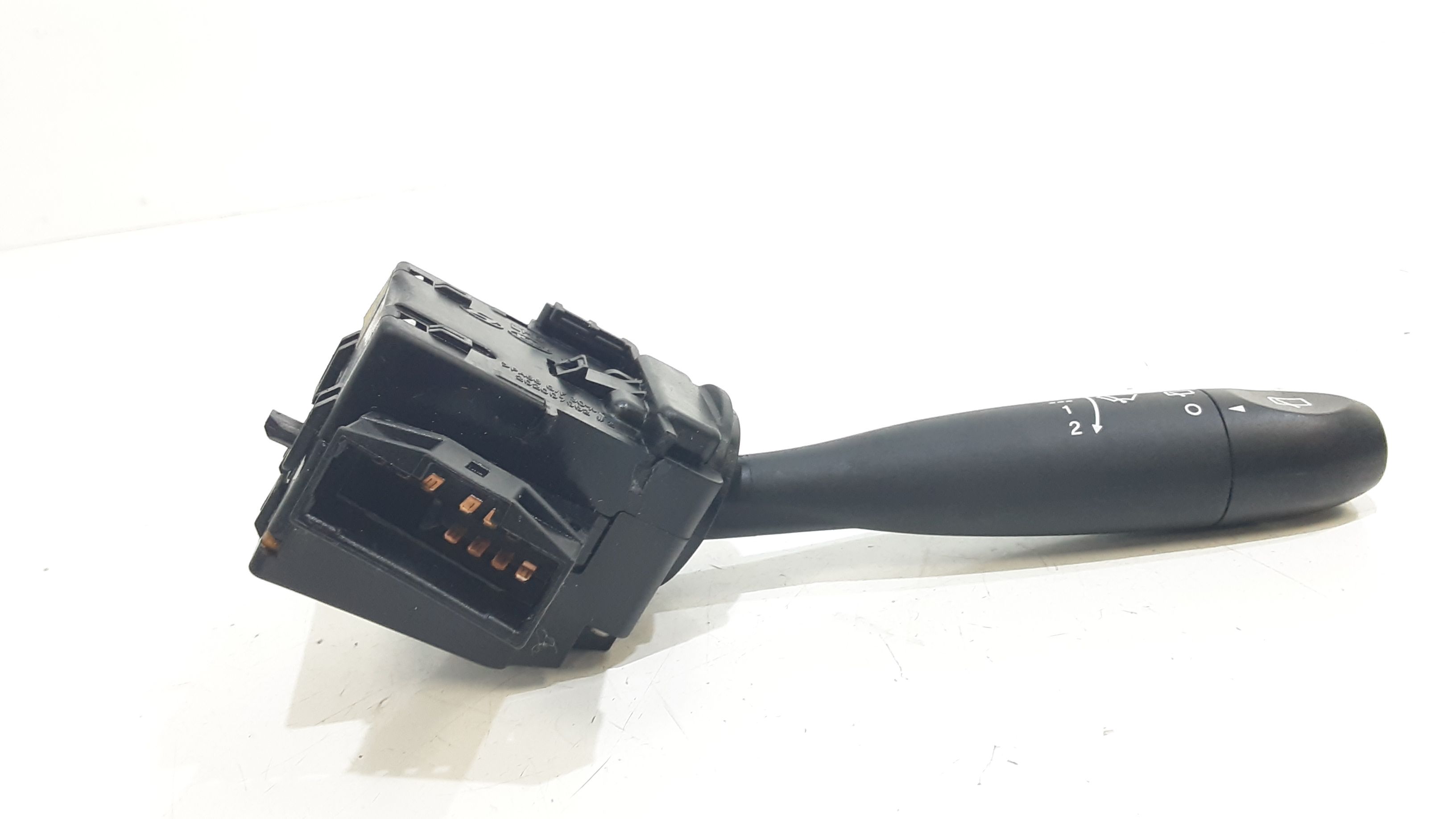 Devioluci destro HYUNDAI i10 1 Serie