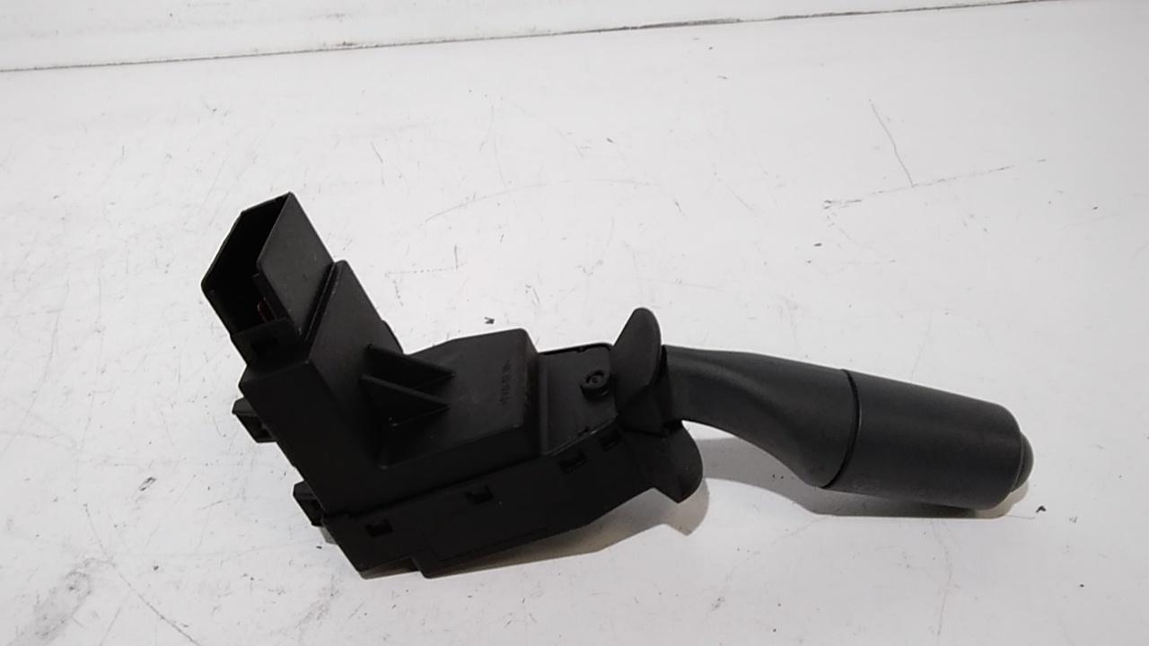 Devioluci destro SMART ForTwo Coup 1 Serie