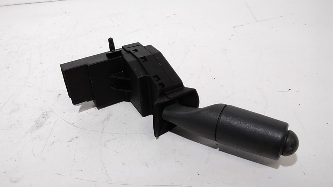 Devioluci destro SMART ForTwo Coup 1 Serie