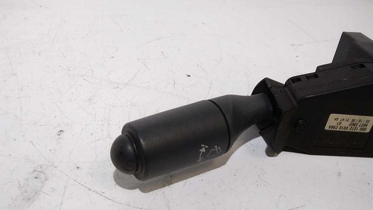 Devioluci destro SMART ForTwo Coup 1 Serie