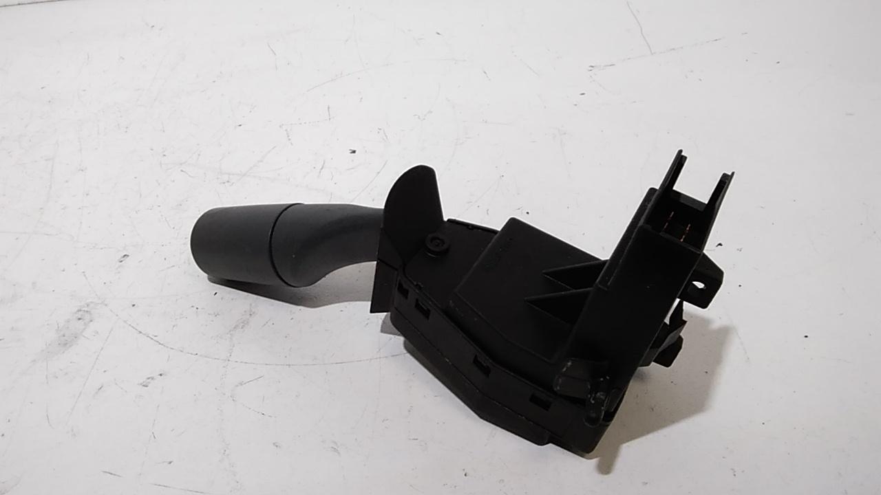 Devioluci destro SMART ForTwo Coup 1 Serie