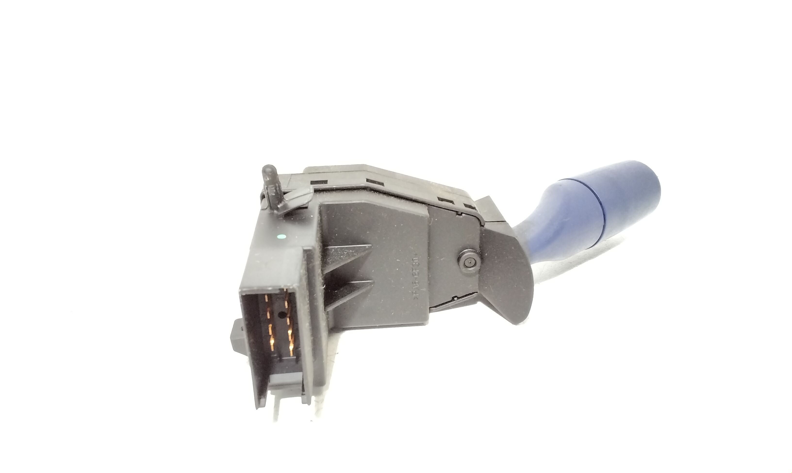 Devioluci destro SMART ForTwo Coup 1 Serie