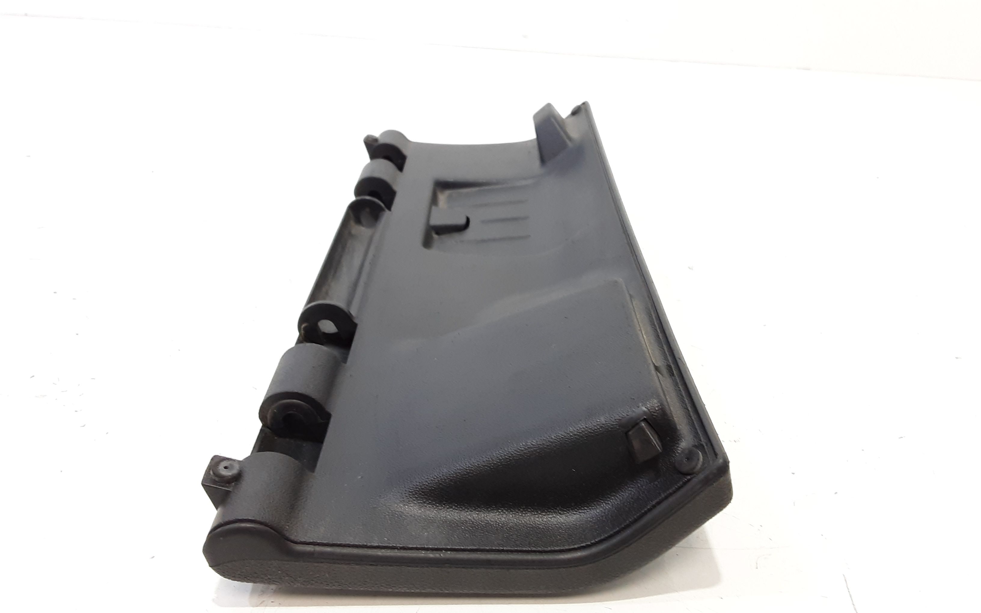 Sportellino porta oggetti solo sportellino SMART Fortwo Coup 3 Serie (w 451)