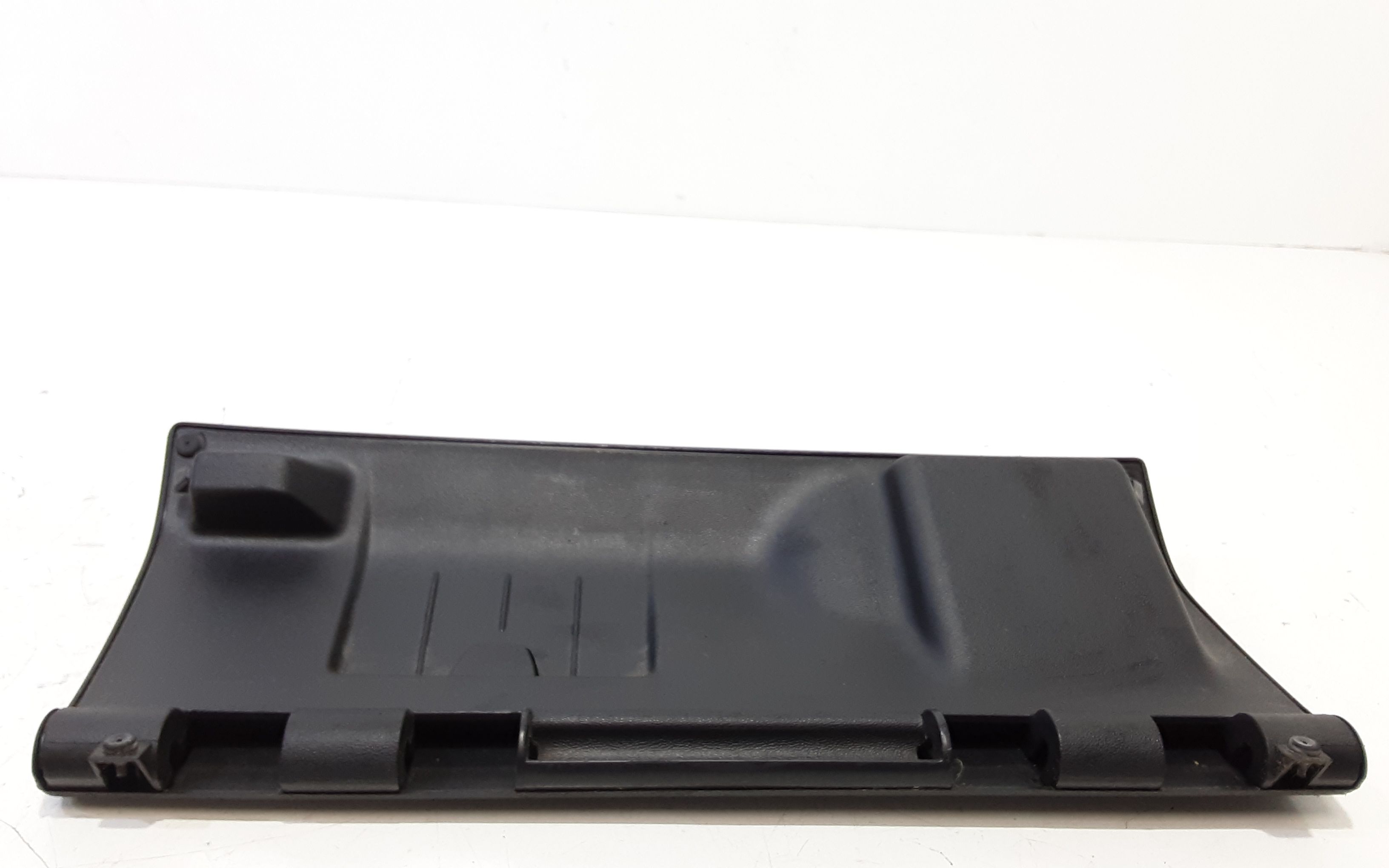 Sportellino porta oggetti solo sportellino SMART Fortwo Coup 3 Serie (w 451)