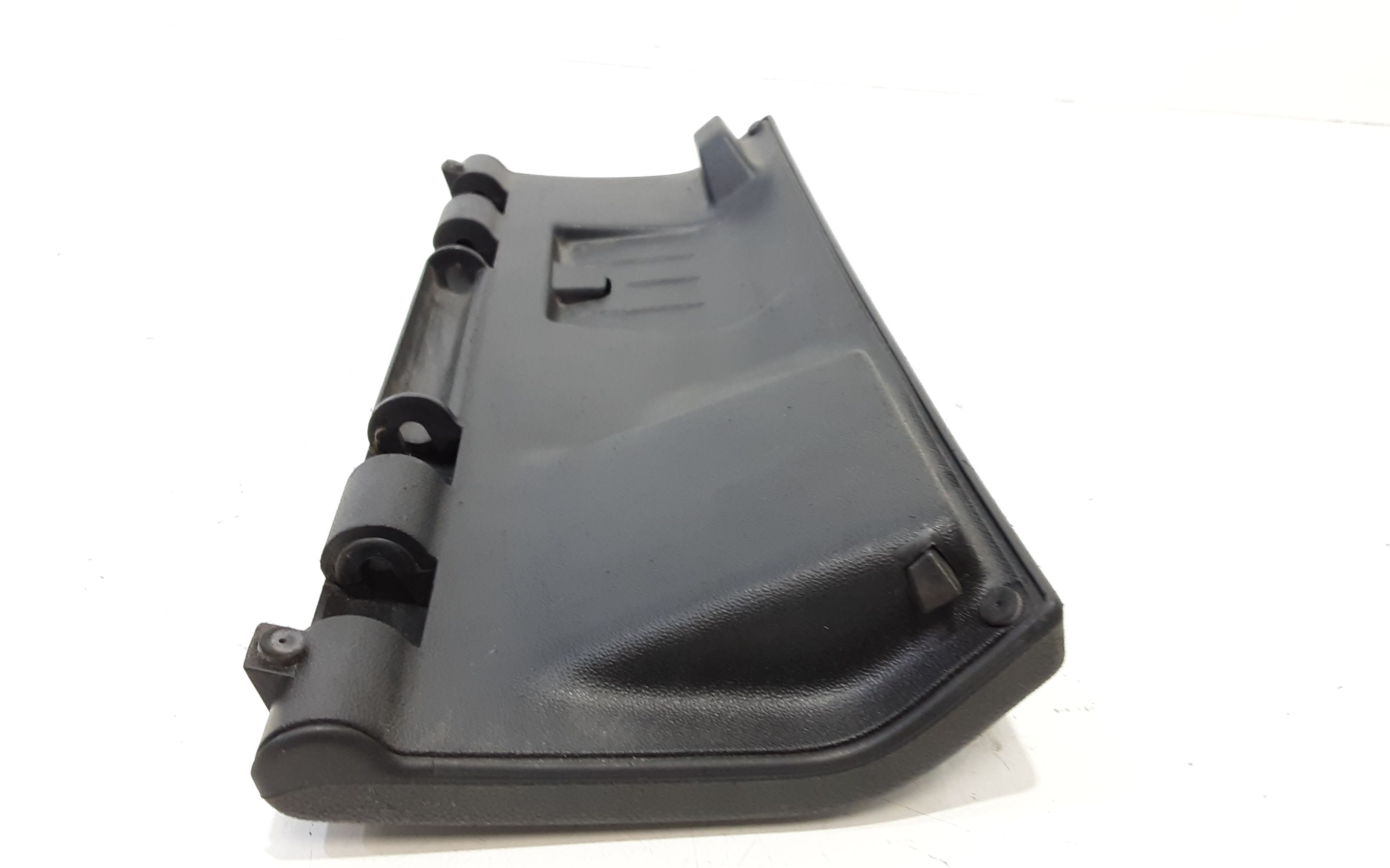 Sportellino porta oggetti solo sportellino SMART Fortwo Coup 3 Serie (w 451)