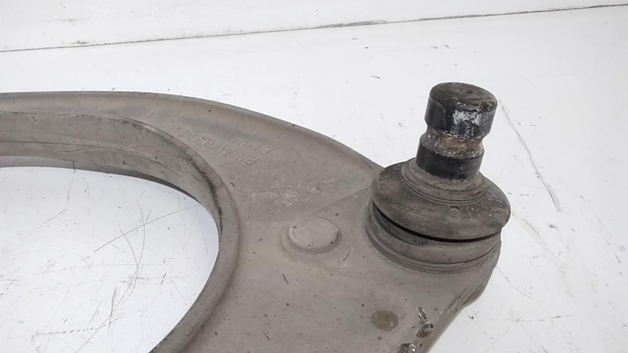 Braccio Oscillante Superiore Ant. SX BMW Serie 5 Touring F10