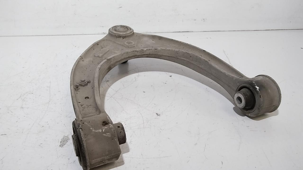 Braccio Oscillante Superiore Ant. SX BMW Serie 5 Touring F10