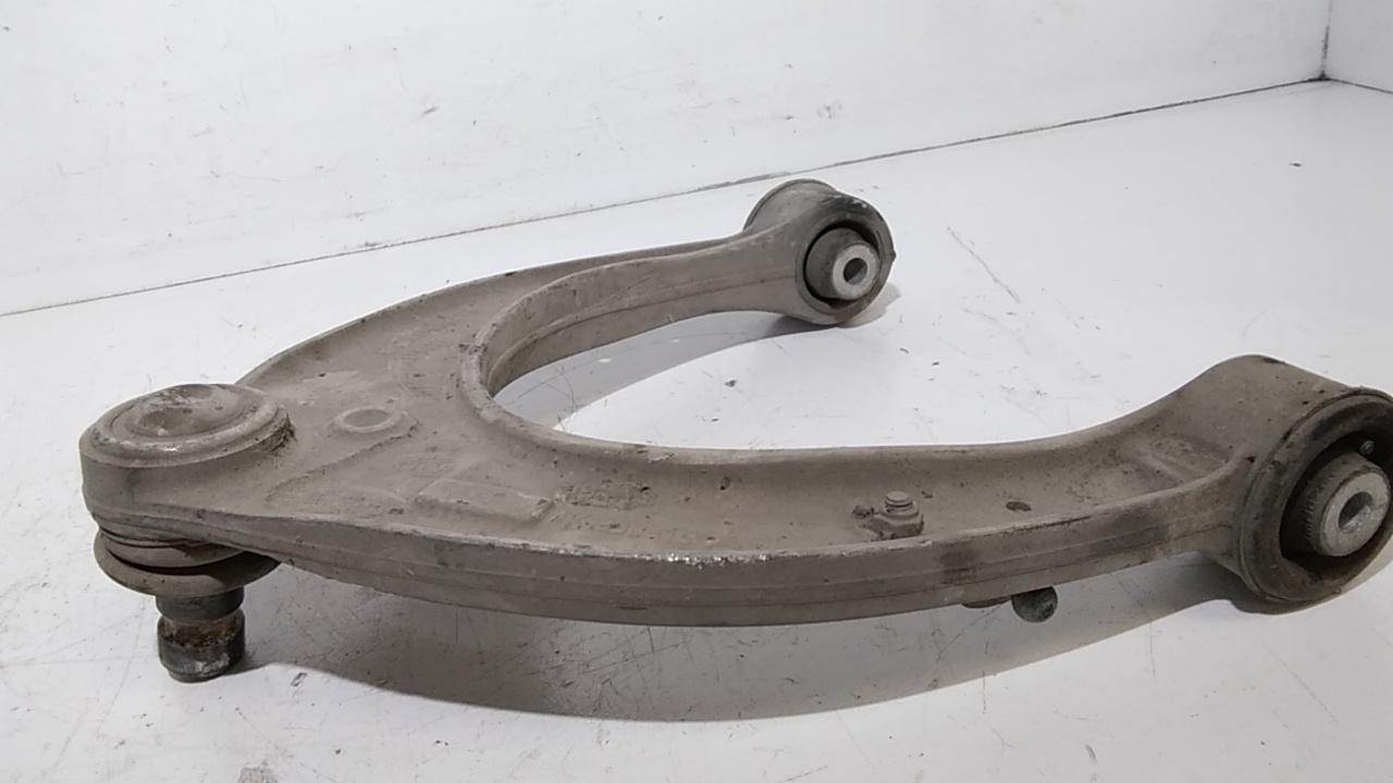 Braccio Oscillante Superiore Ant. SX BMW Serie 5 Touring F10