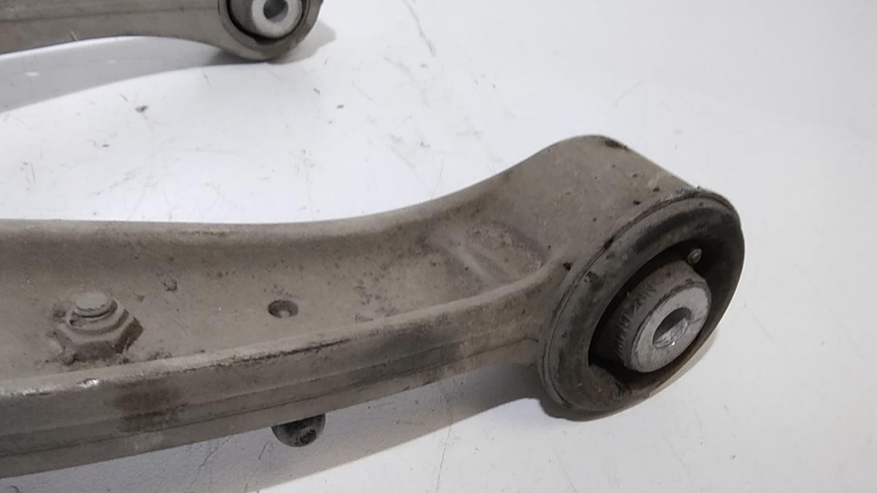 Braccio Oscillante Superiore Ant. SX BMW Serie 5 Touring F10