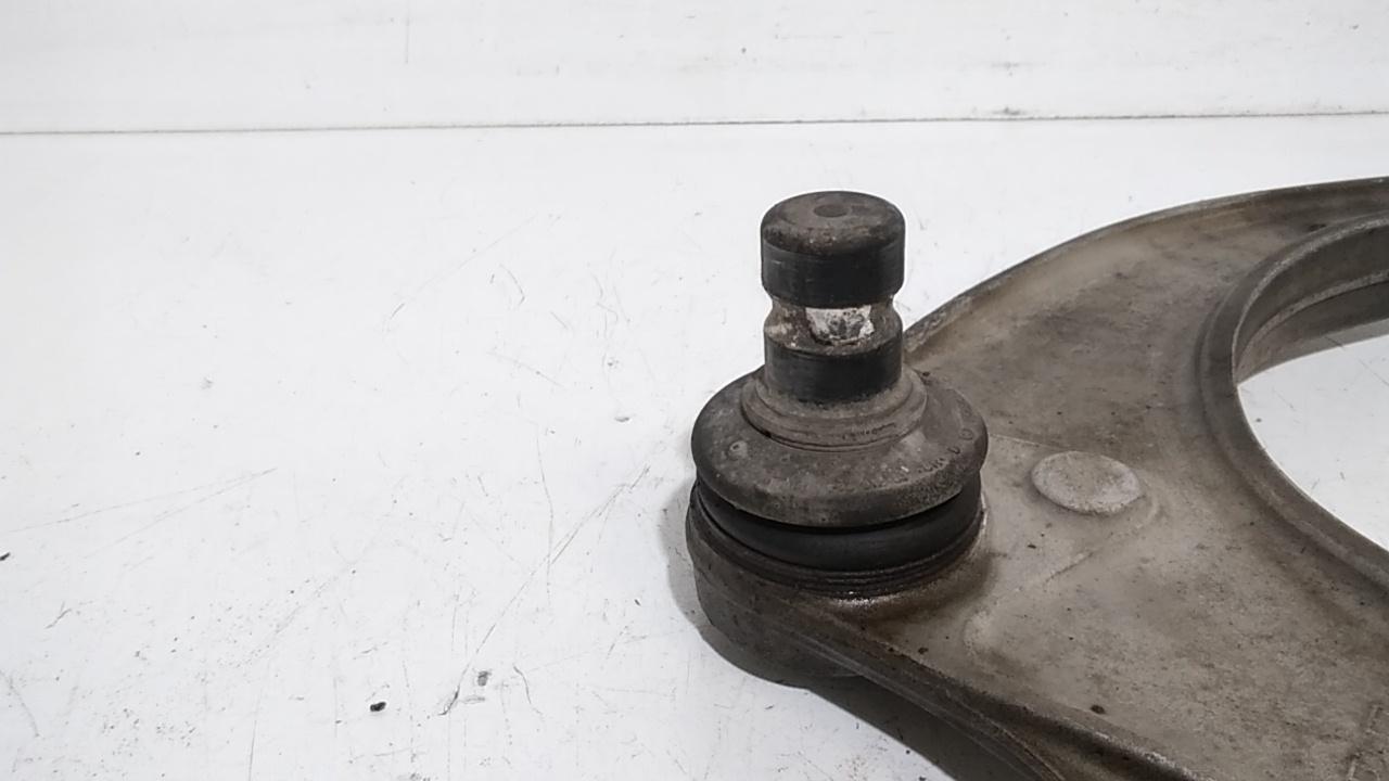 Braccio Oscillante Superiore Ant. DX BMW Serie 5 Touring F10