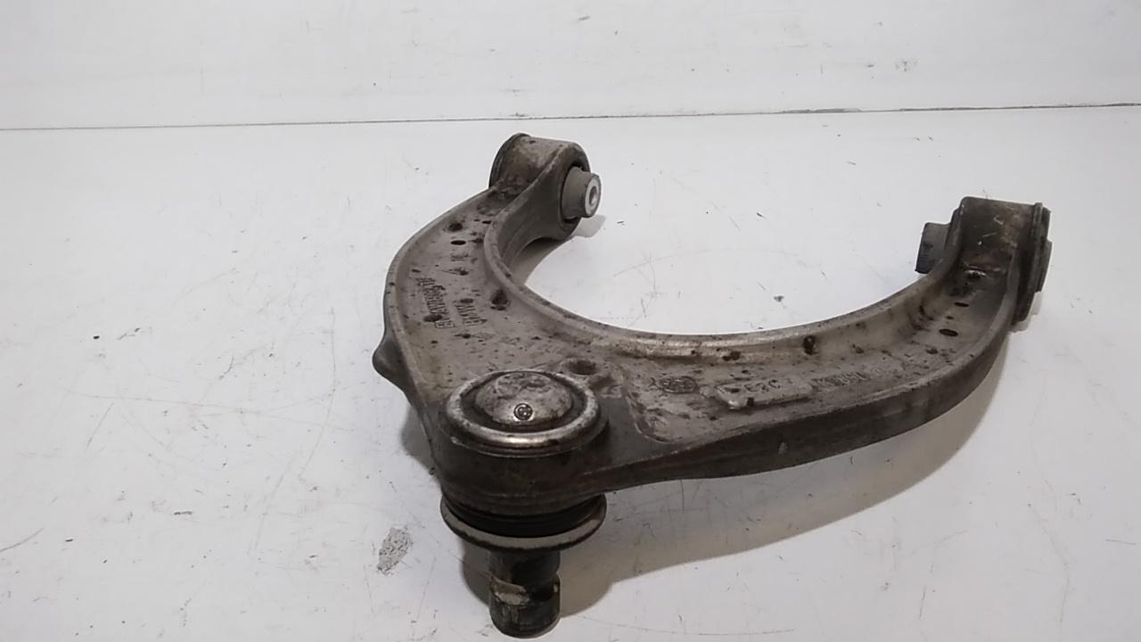 Braccio Oscillante Superiore Ant. DX BMW Serie 5 Touring F10