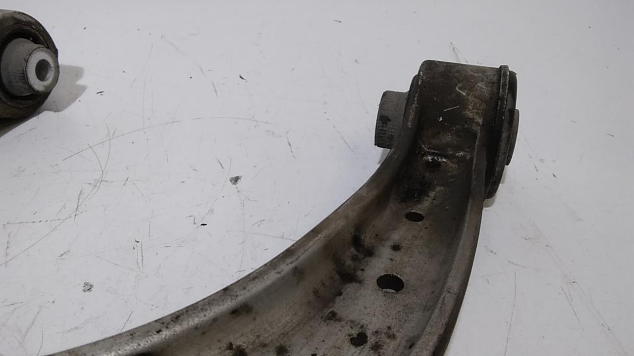 Braccio Oscillante Superiore Ant. DX BMW Serie 5 Touring F10