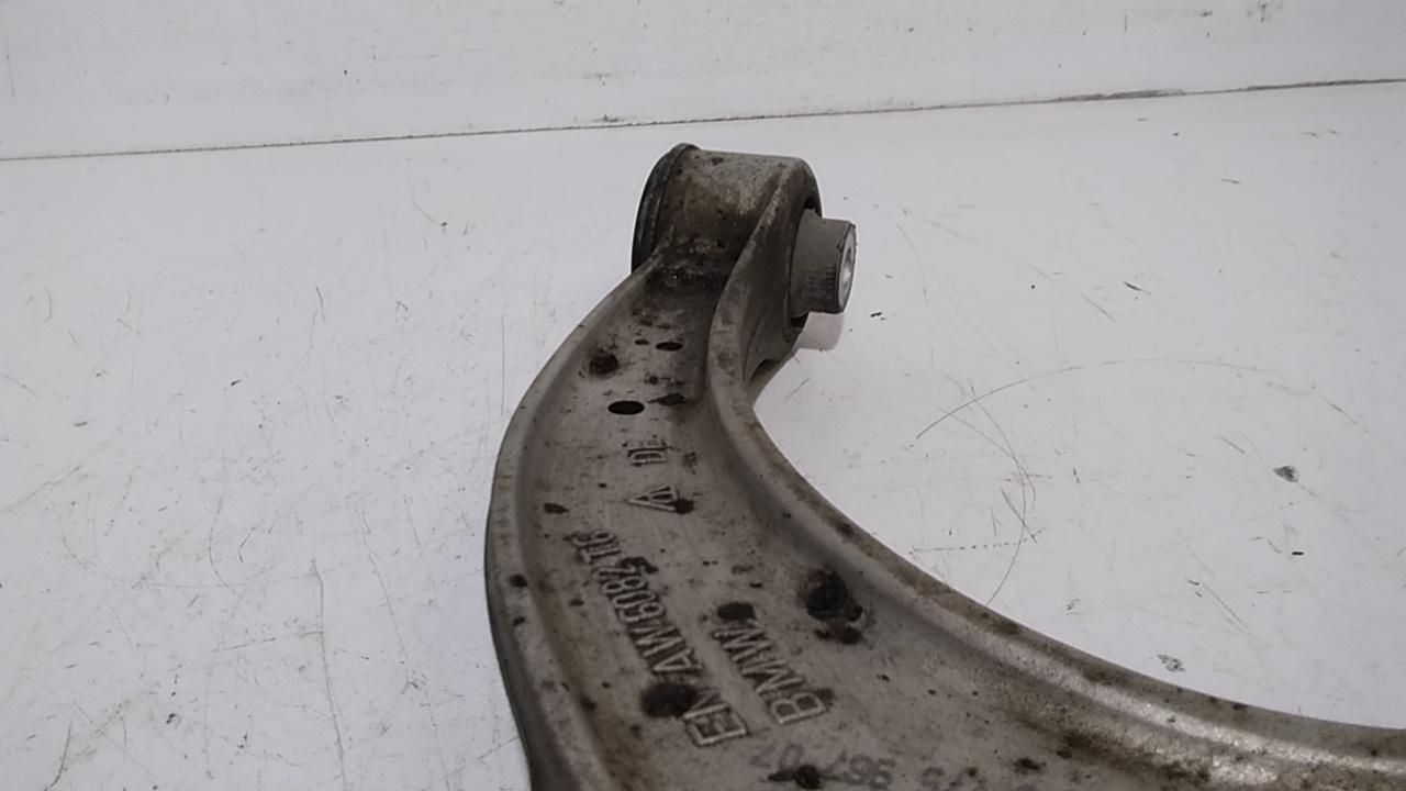 Braccio Oscillante Superiore Ant. DX BMW Serie 5 Touring F10