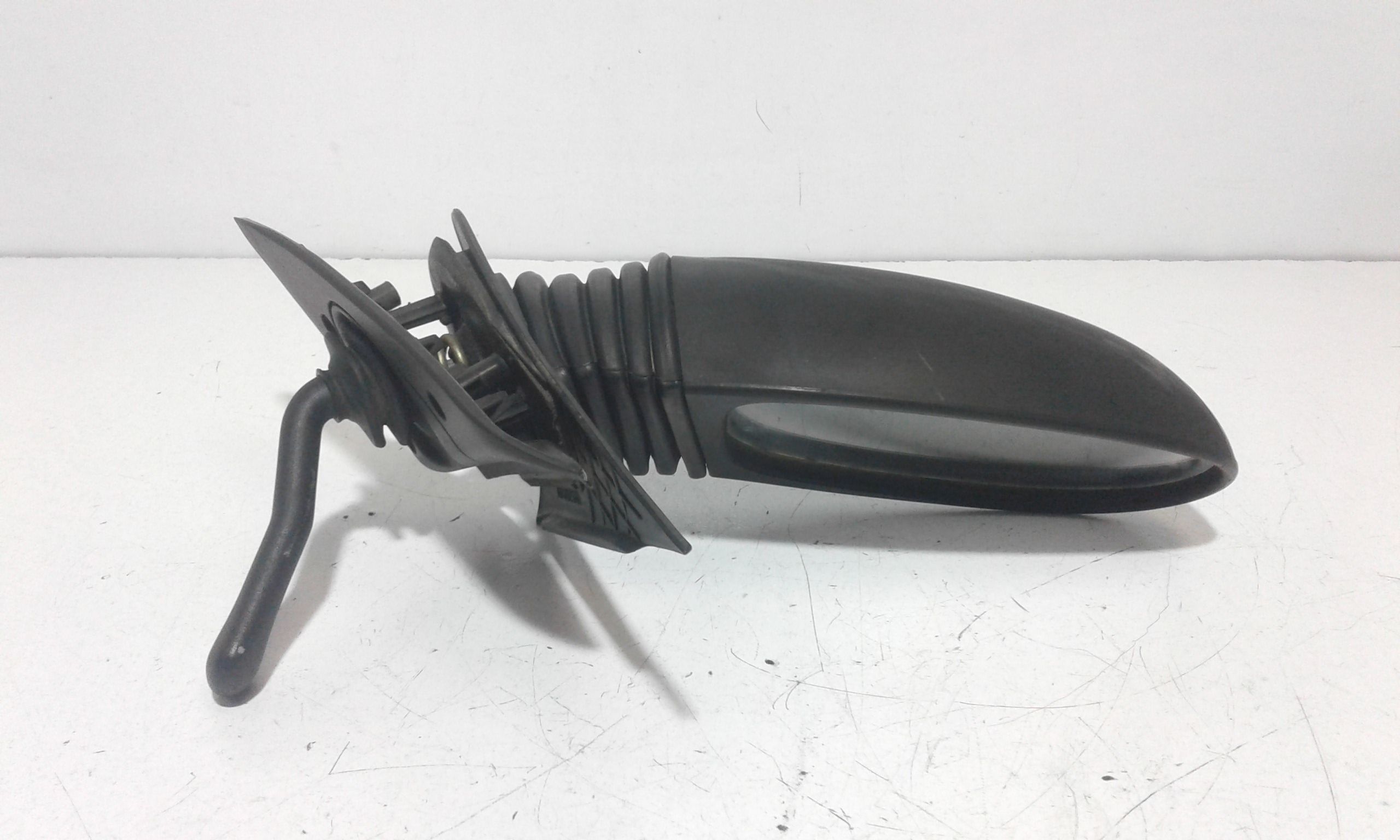 Specchietto Retrovisore Destro FIAT Seicento Serie (00>05)