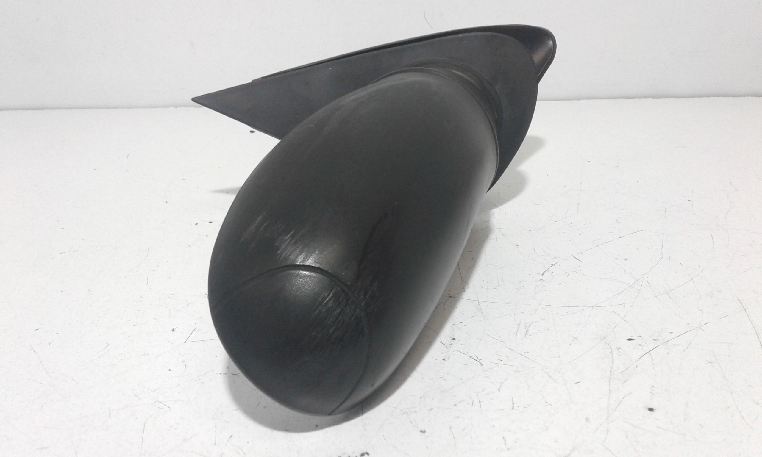 Specchietto Retrovisore Destro FIAT Seicento Serie (00>05)