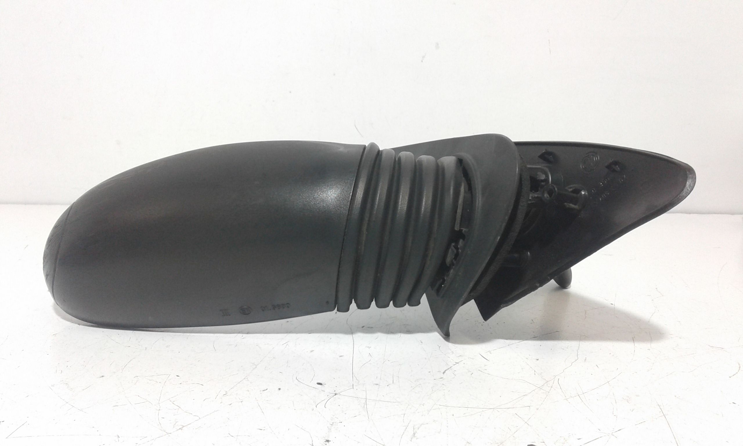 Specchietto Retrovisore Destro FIAT Seicento Serie (00>05)