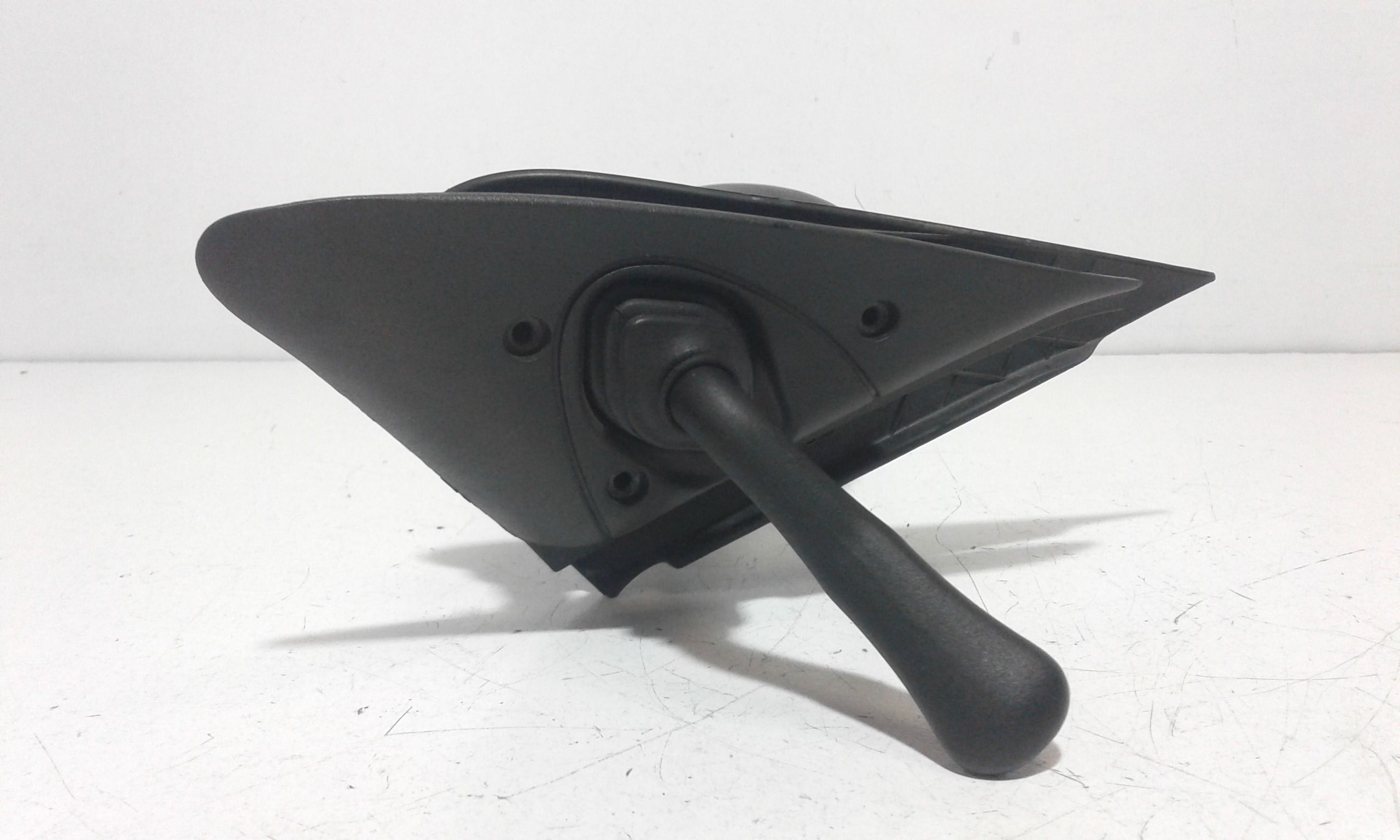 Specchietto Retrovisore Destro FIAT Seicento Serie (00>05)