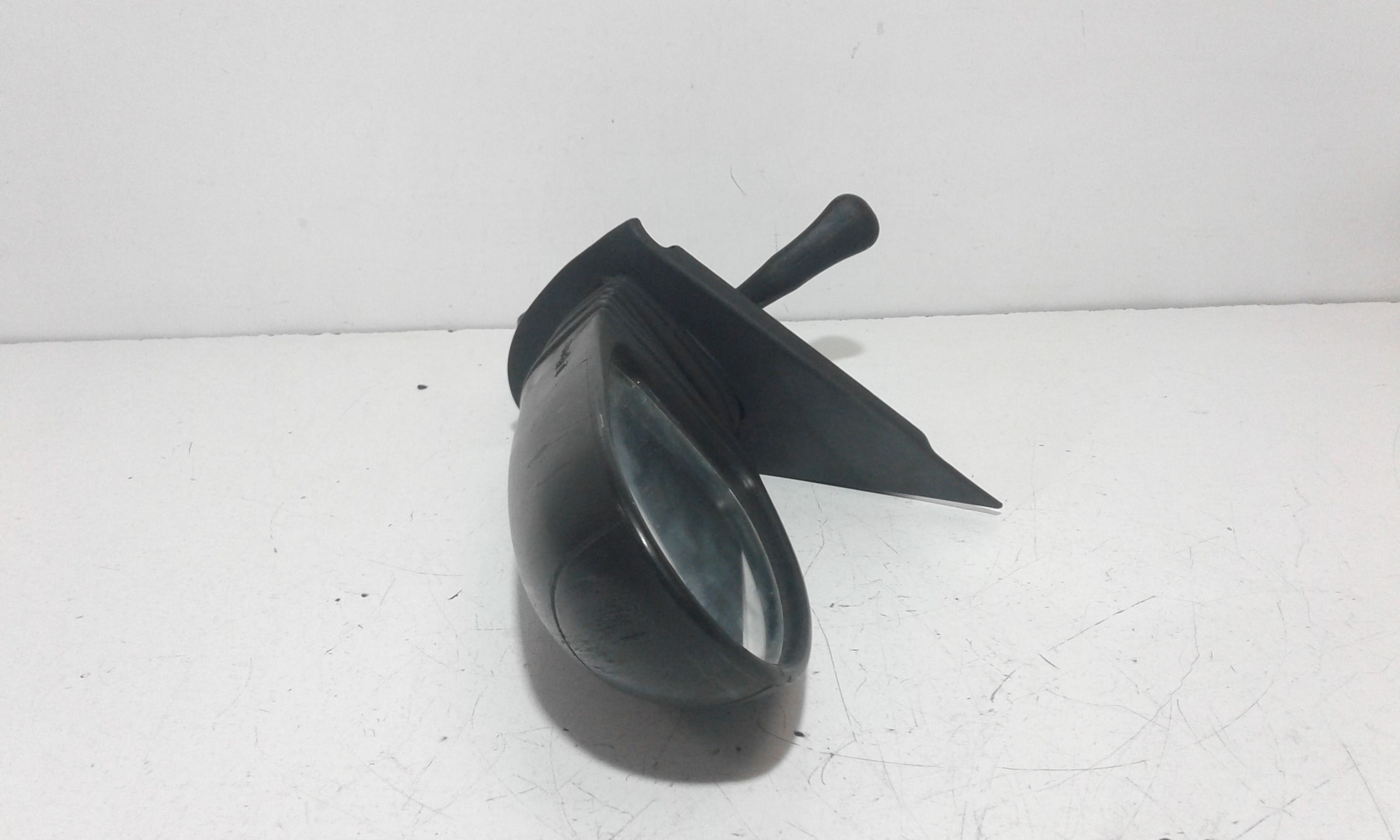 Specchietto Retrovisore Destro FIAT Seicento Serie (00>05)