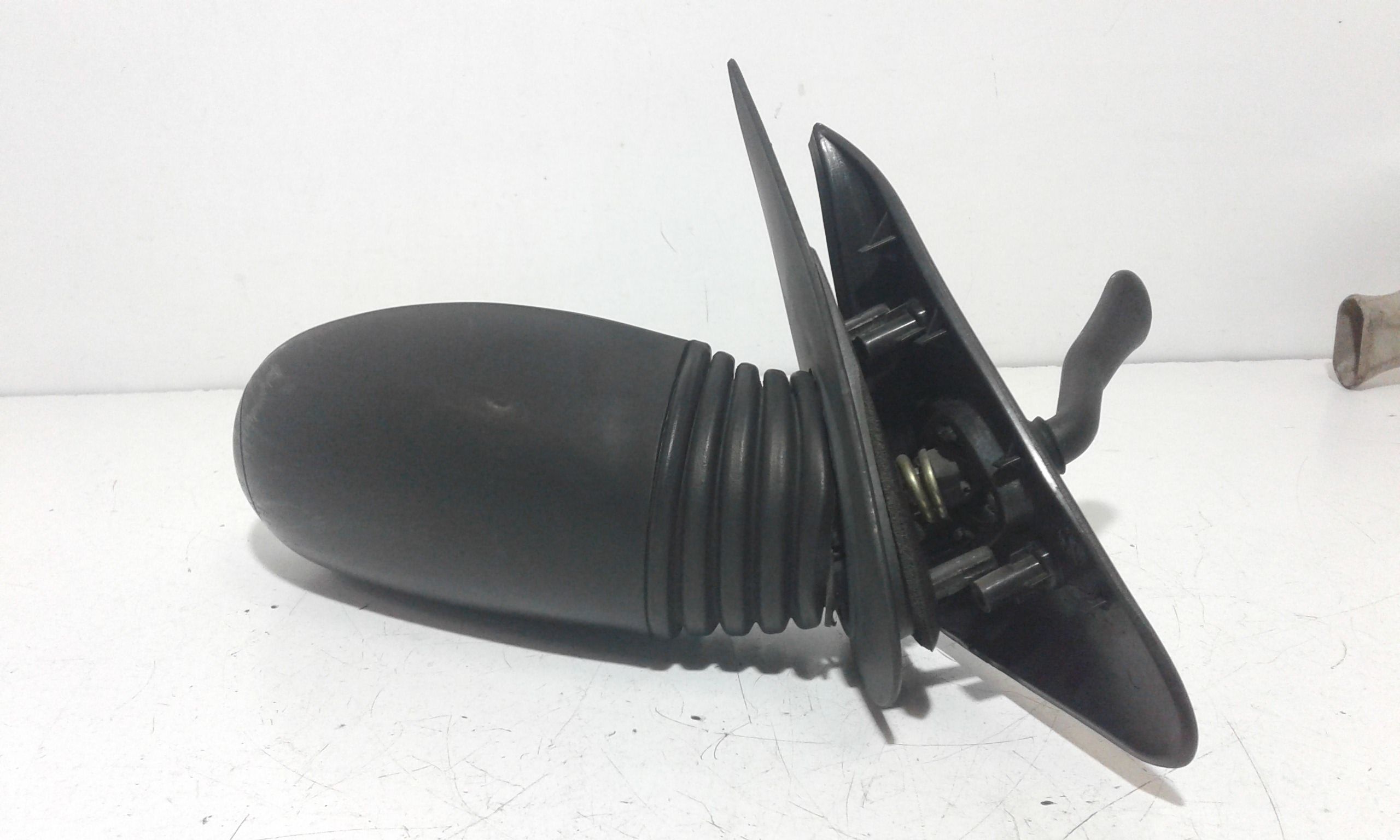 Specchietto Retrovisore Destro FIAT Seicento Serie (00>05)