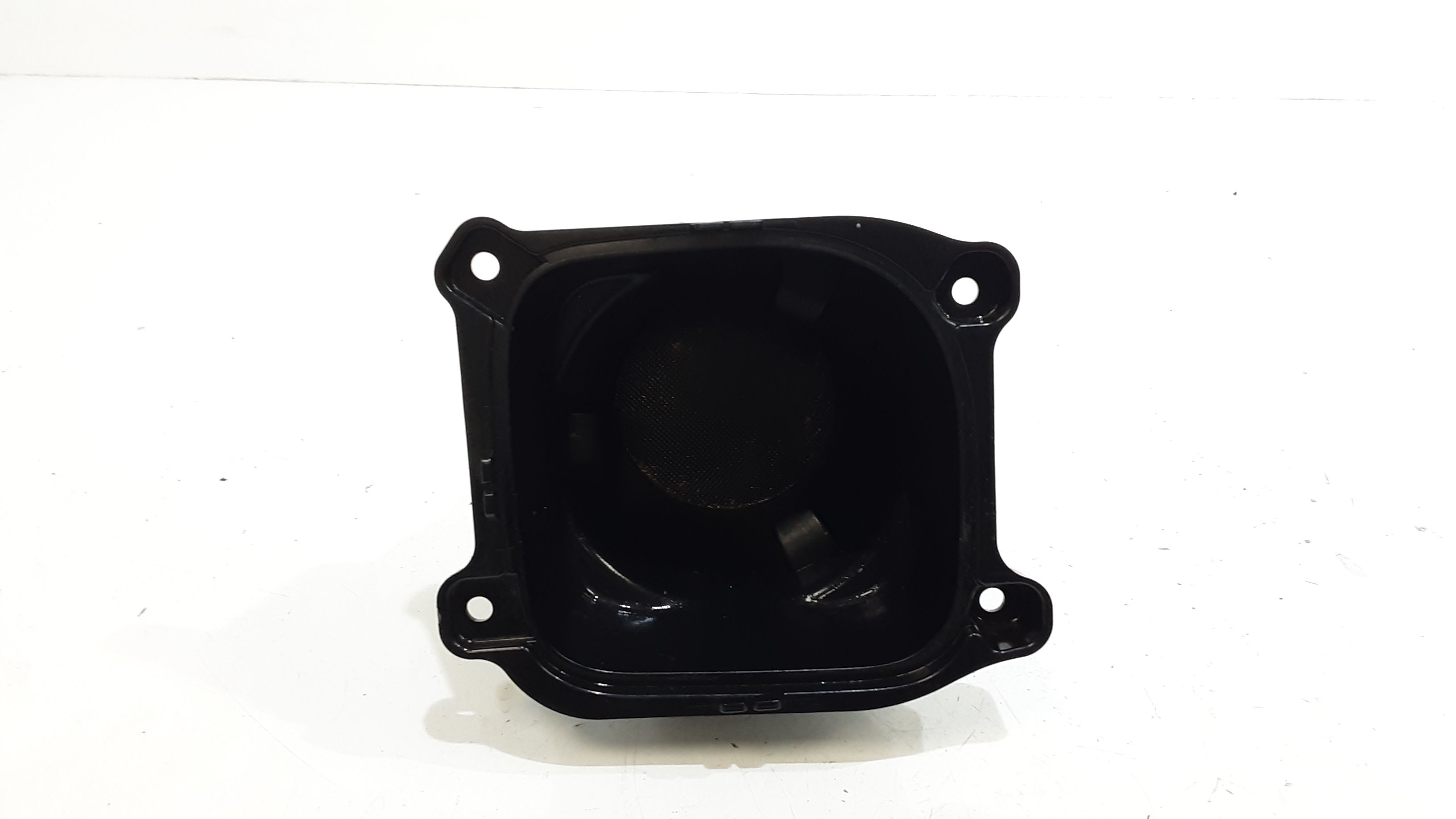 Porta bicchiere TOYOTA Rav4 Serie (18>)