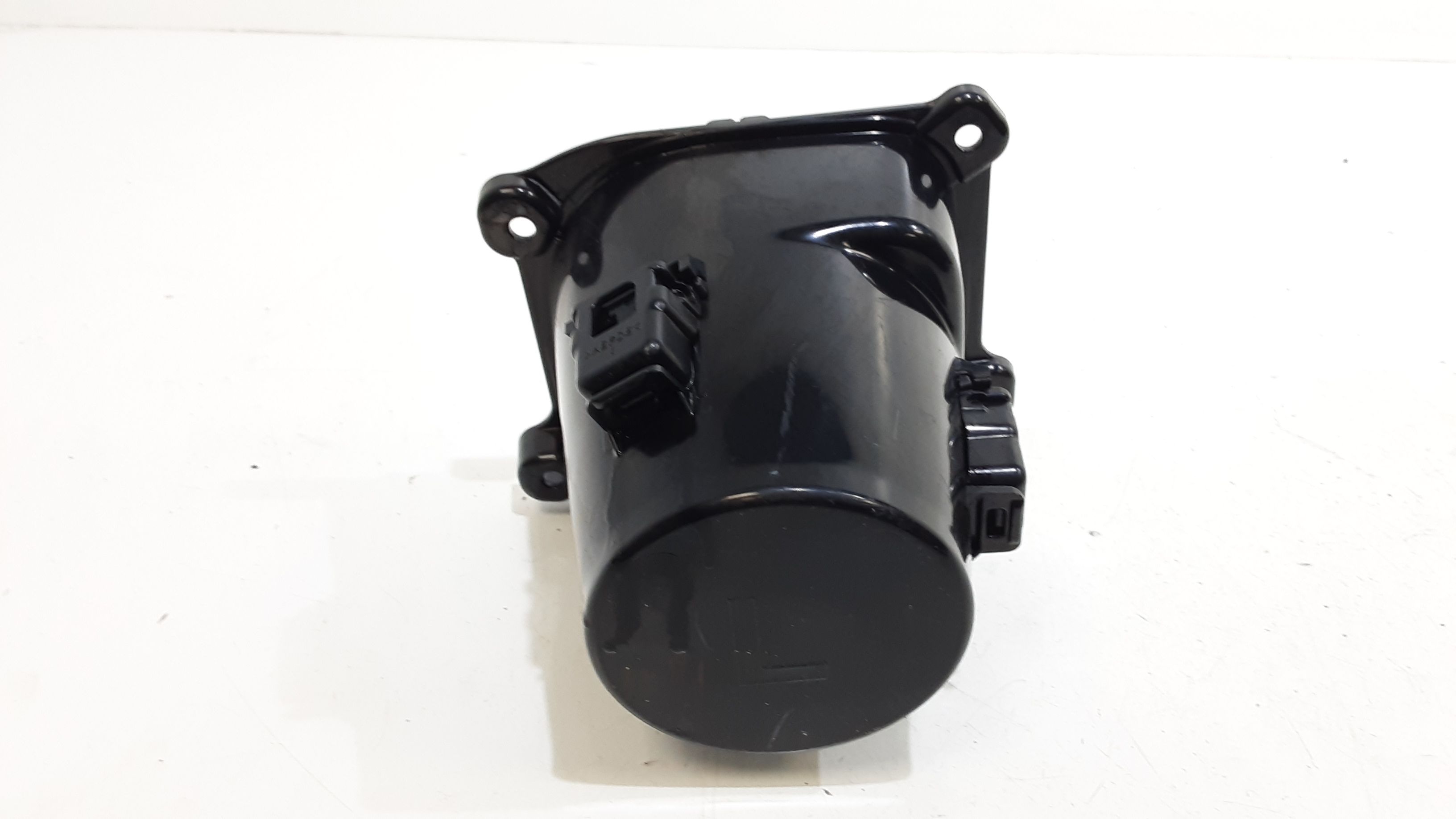 Porta bicchiere TOYOTA Rav4 Serie (18>)