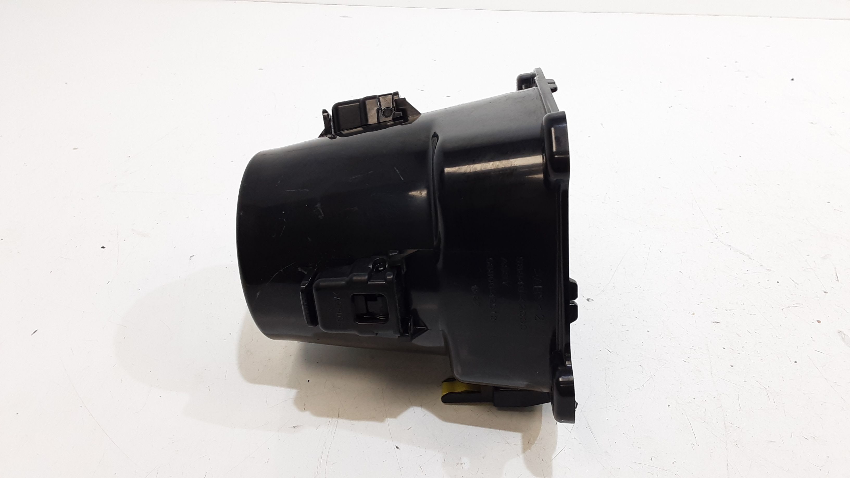 Porta bicchiere TOYOTA Rav4 Serie (18>)