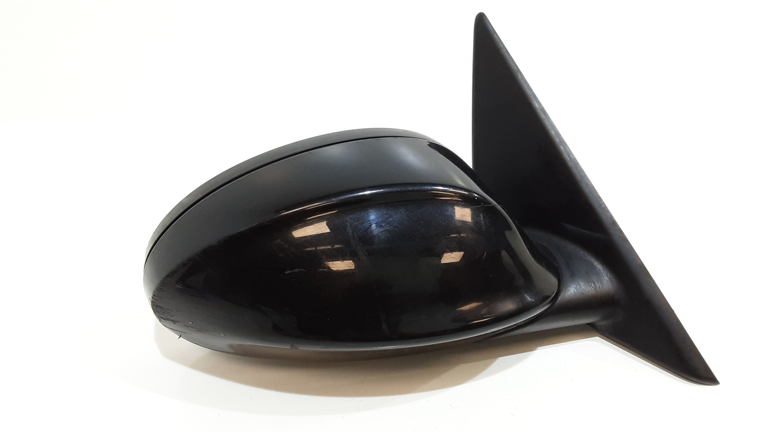 Specchietto Retrovisore Destro BMW Serie 3 E90 Berlina