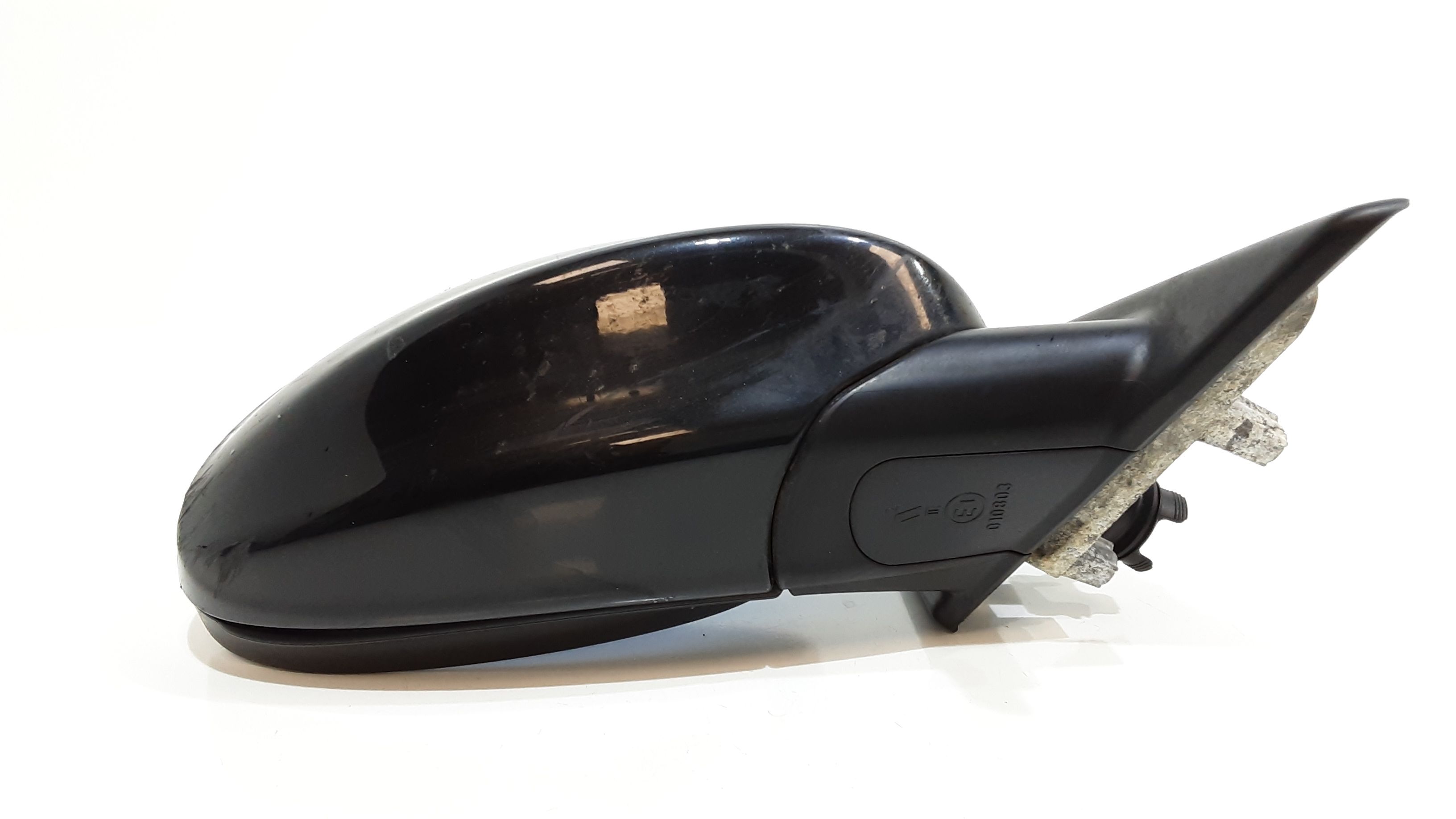 Specchietto Retrovisore Destro BMW Serie 3 E90 Berlina