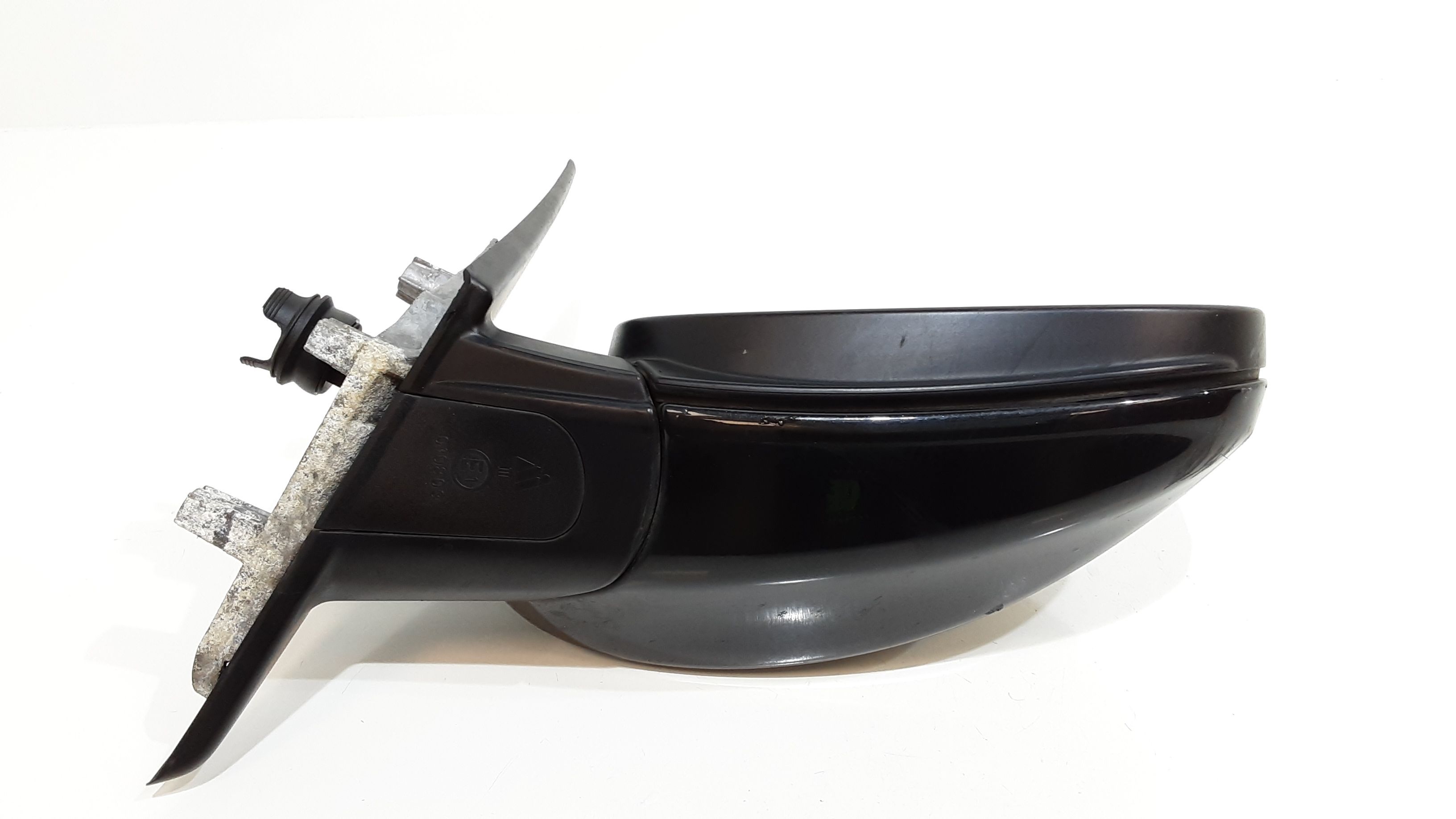 Specchietto Retrovisore Destro BMW Serie 3 E90 Berlina