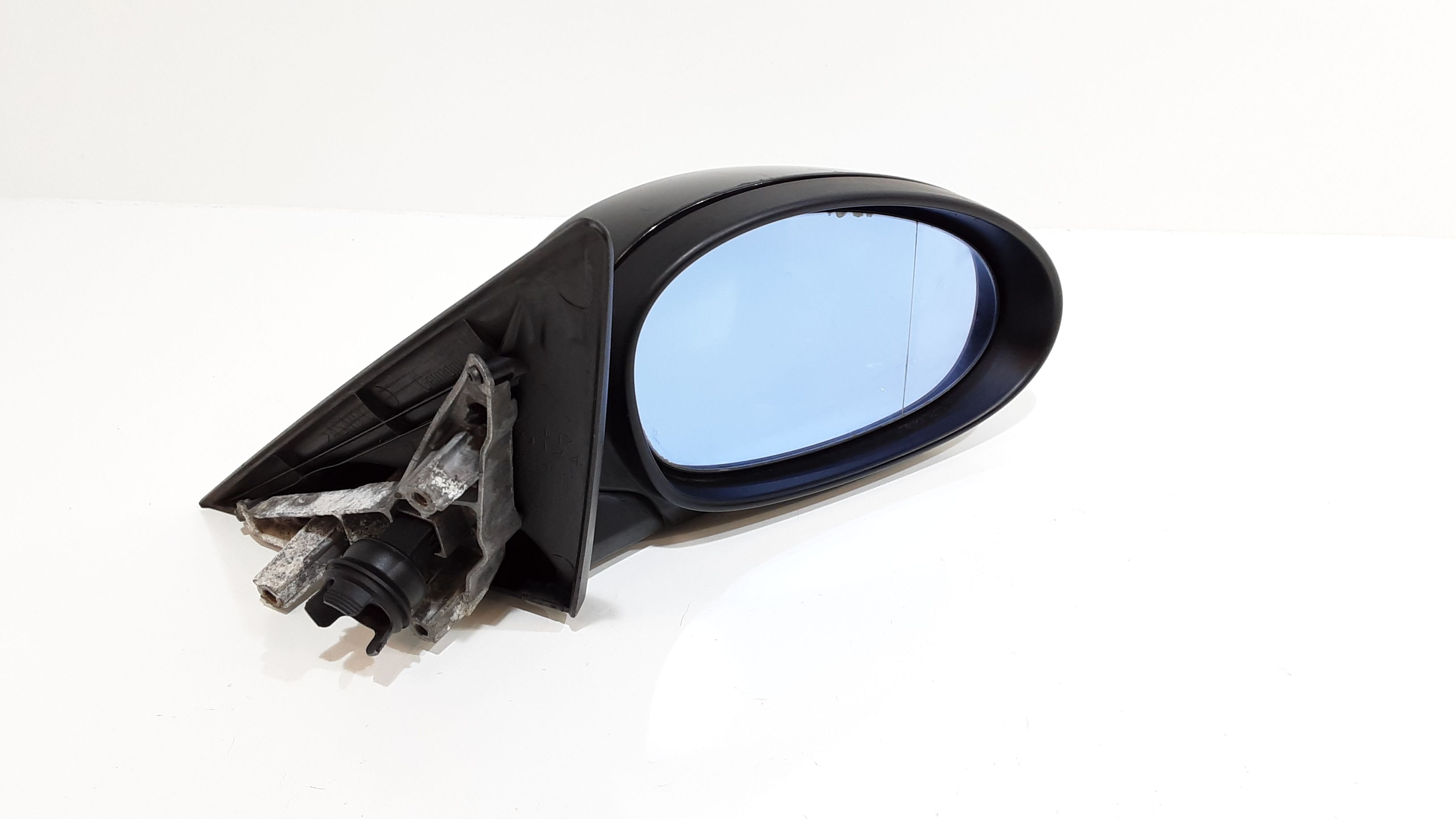 Specchietto Retrovisore Destro BMW Serie 3 E90 Berlina