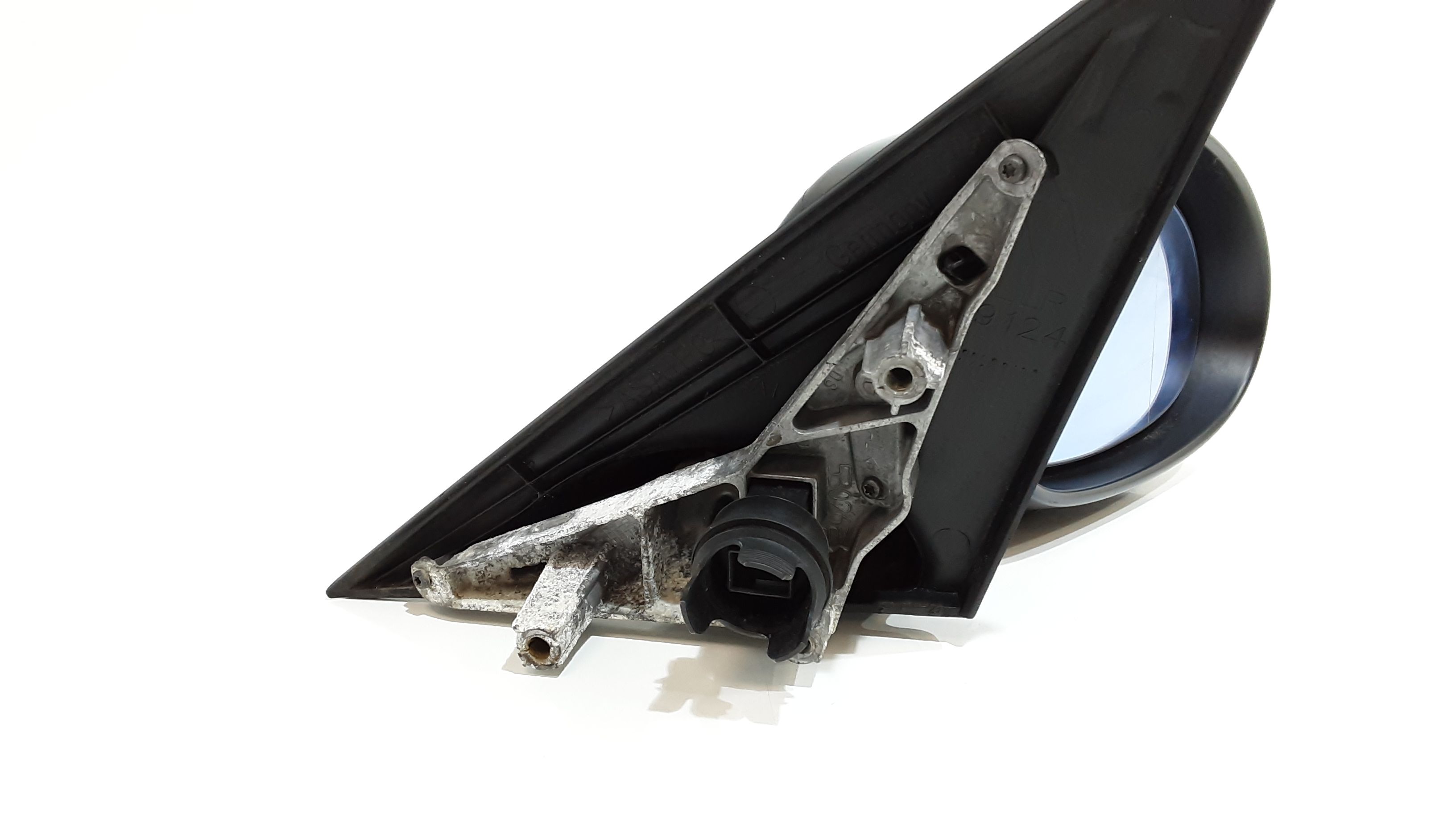 Specchietto Retrovisore Destro BMW Serie 3 E90 Berlina