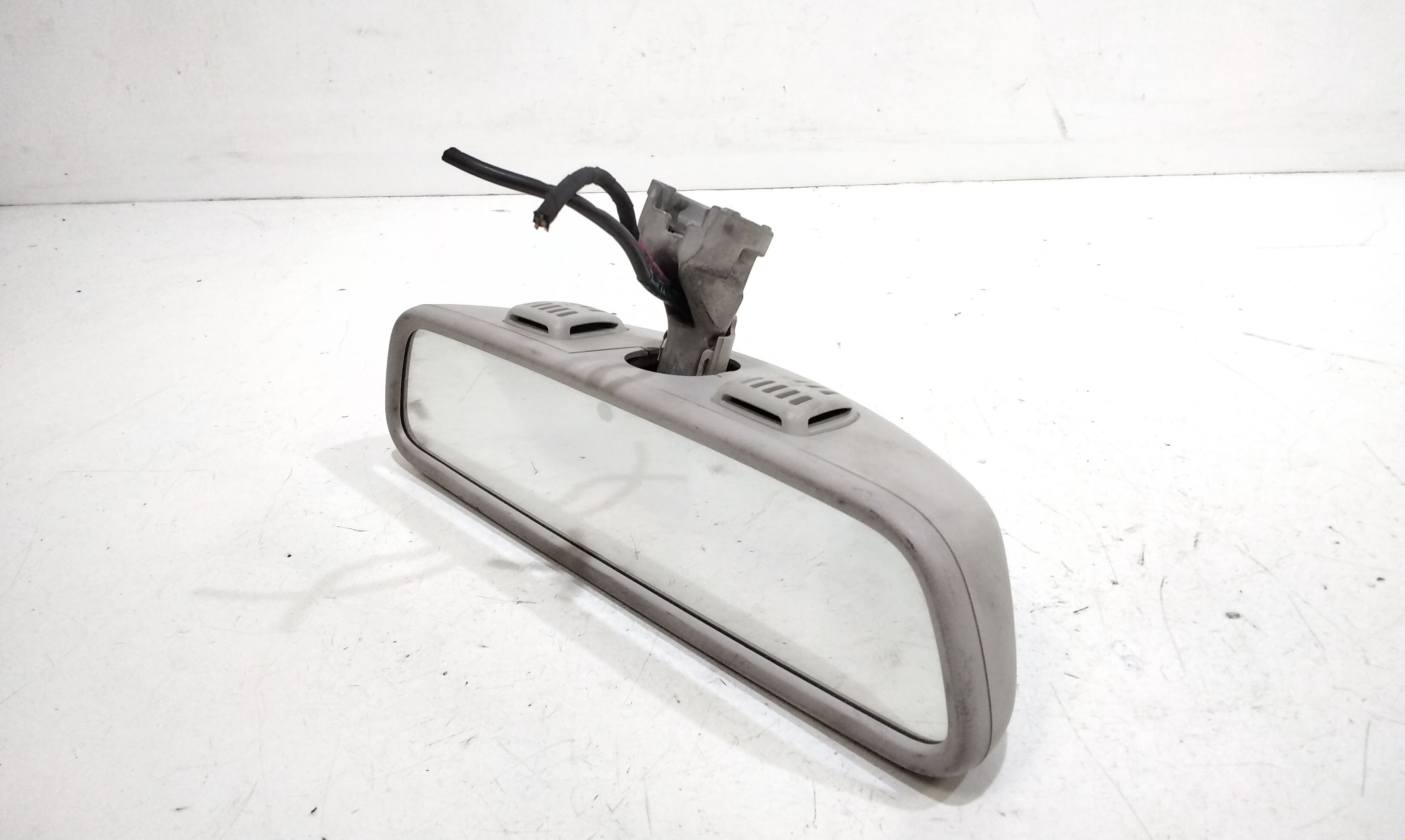 Specchietto Retrovisore Interno MERCEDES GLC Coupe (BM 253) (6.2016) (16>)