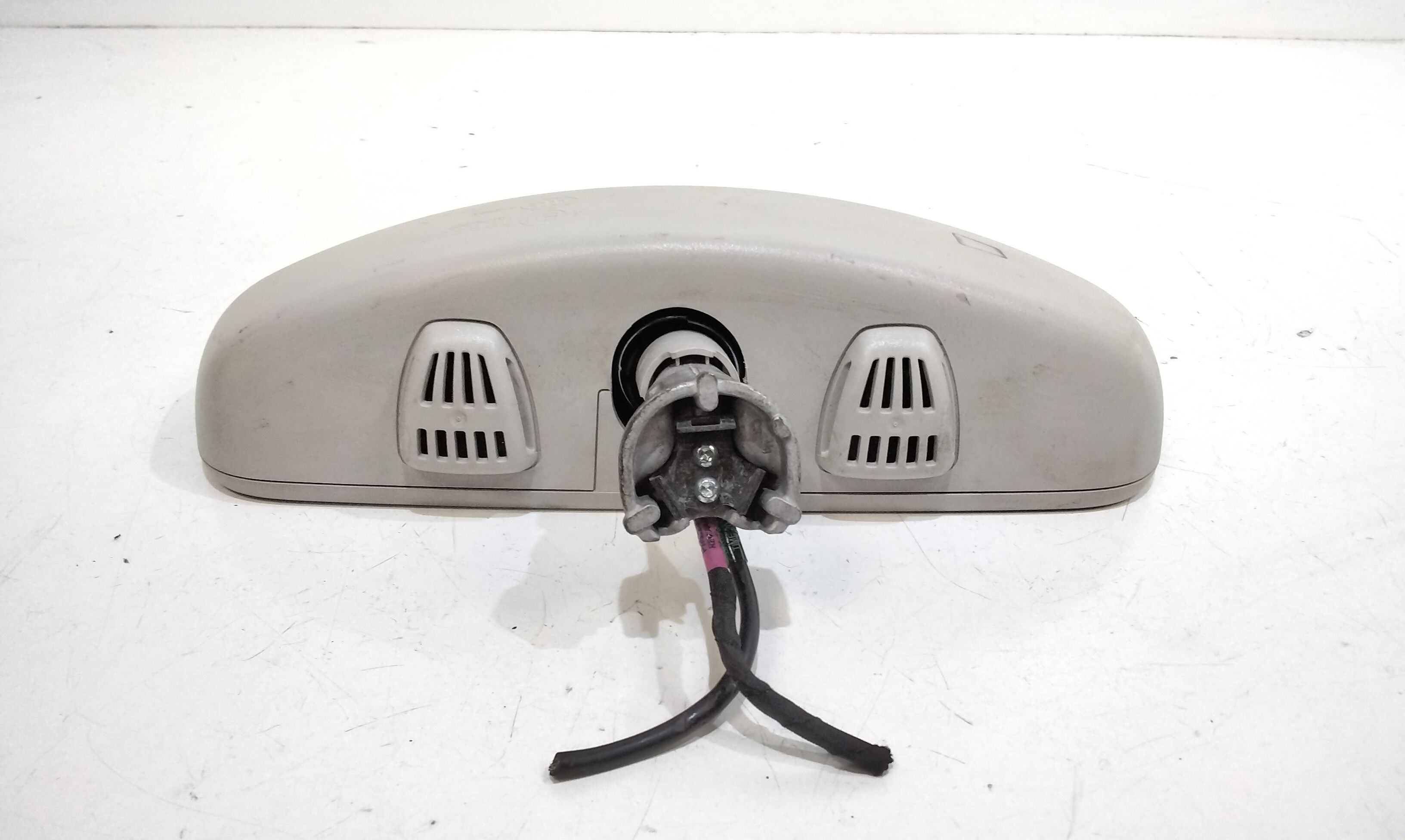 Specchietto Retrovisore Interno MERCEDES GLC Coupe (BM 253) (6.2016) (16>)