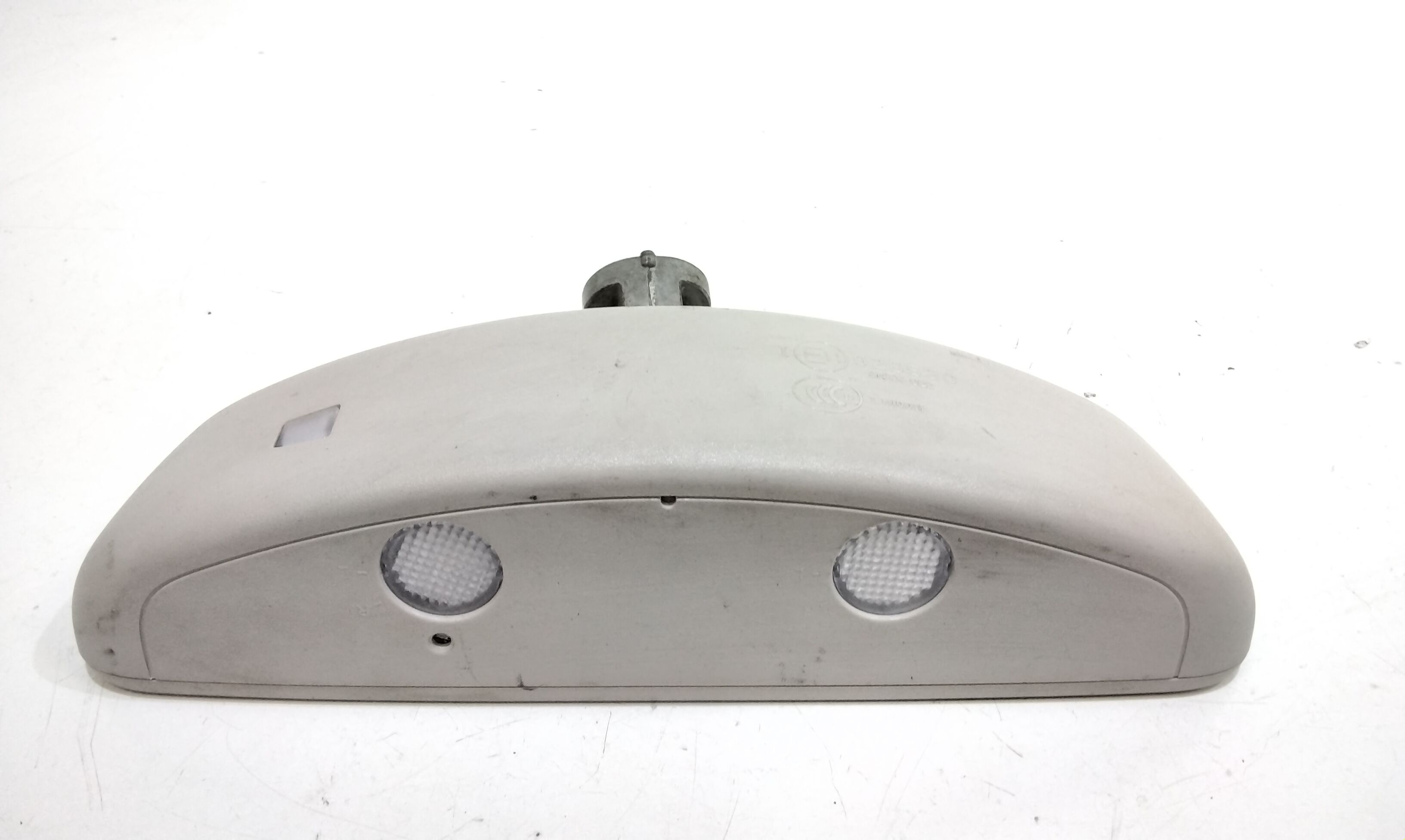 Specchietto Retrovisore Interno MERCEDES GLC Coupe (BM 253) (6.2016) (16>)