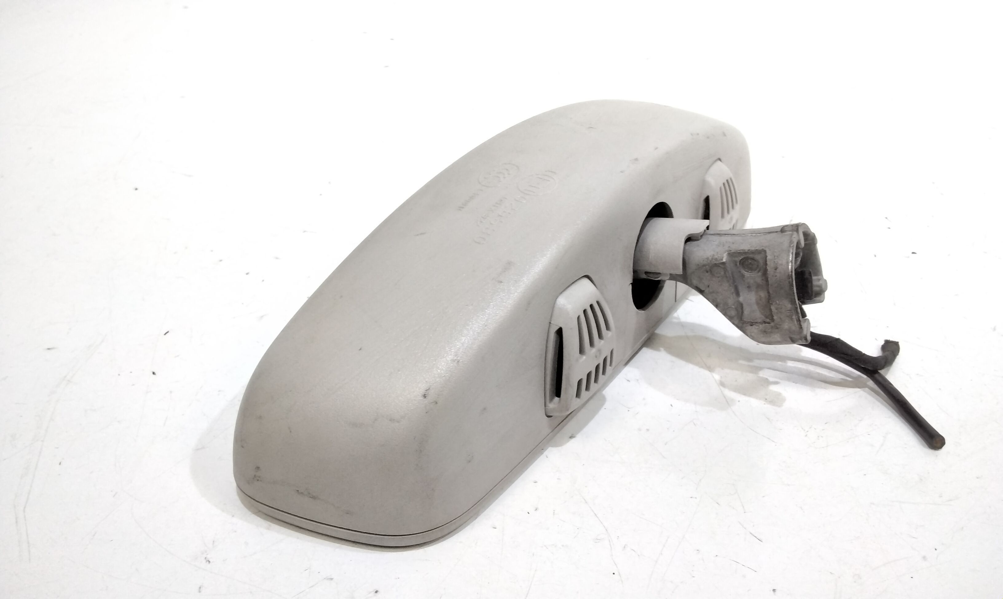 Specchietto Retrovisore Interno MERCEDES GLC Coupe (BM 253) (6.2016) (16>)