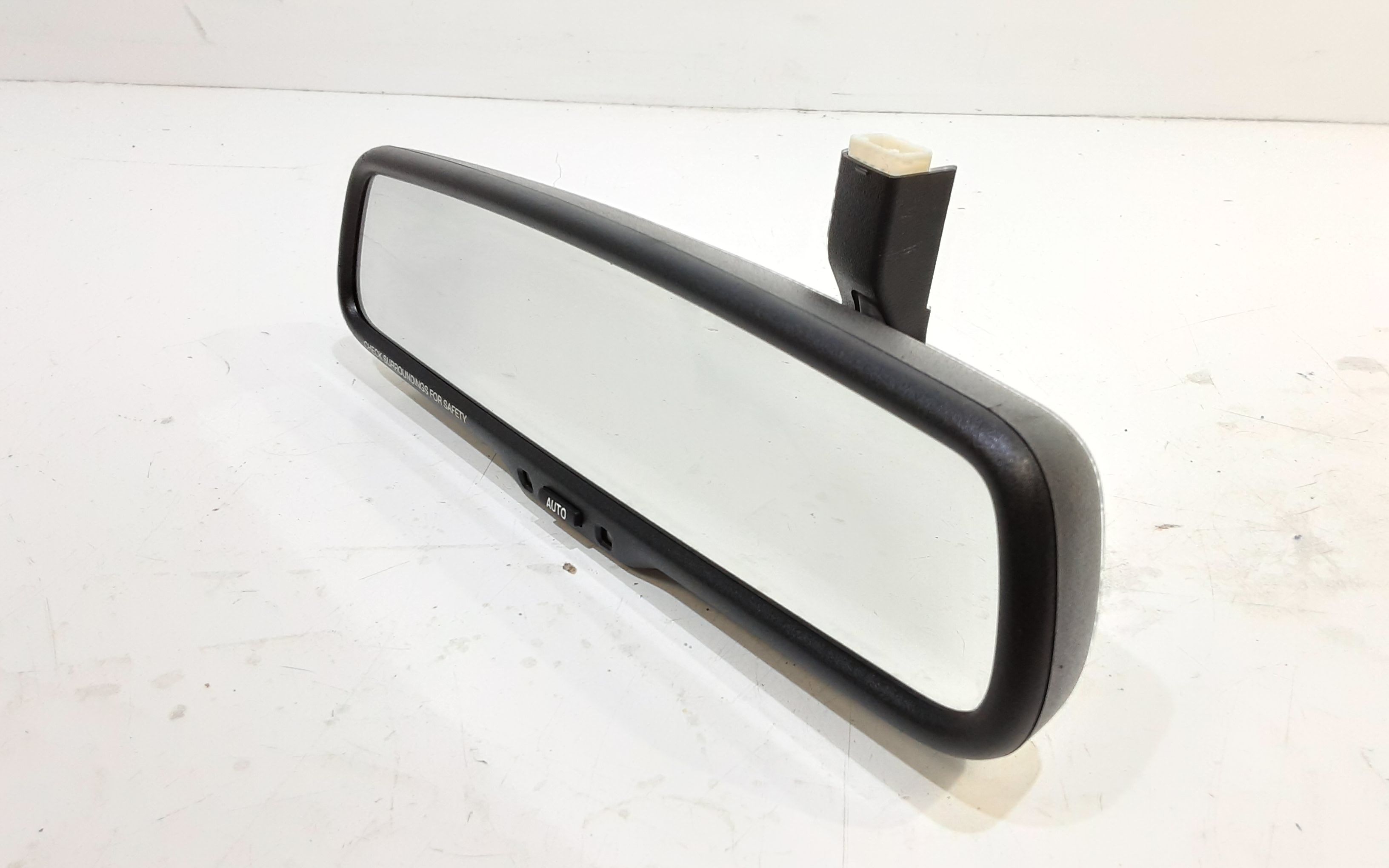 Specchietto Retrovisore Interno TOYOTA Verso 1 Serie