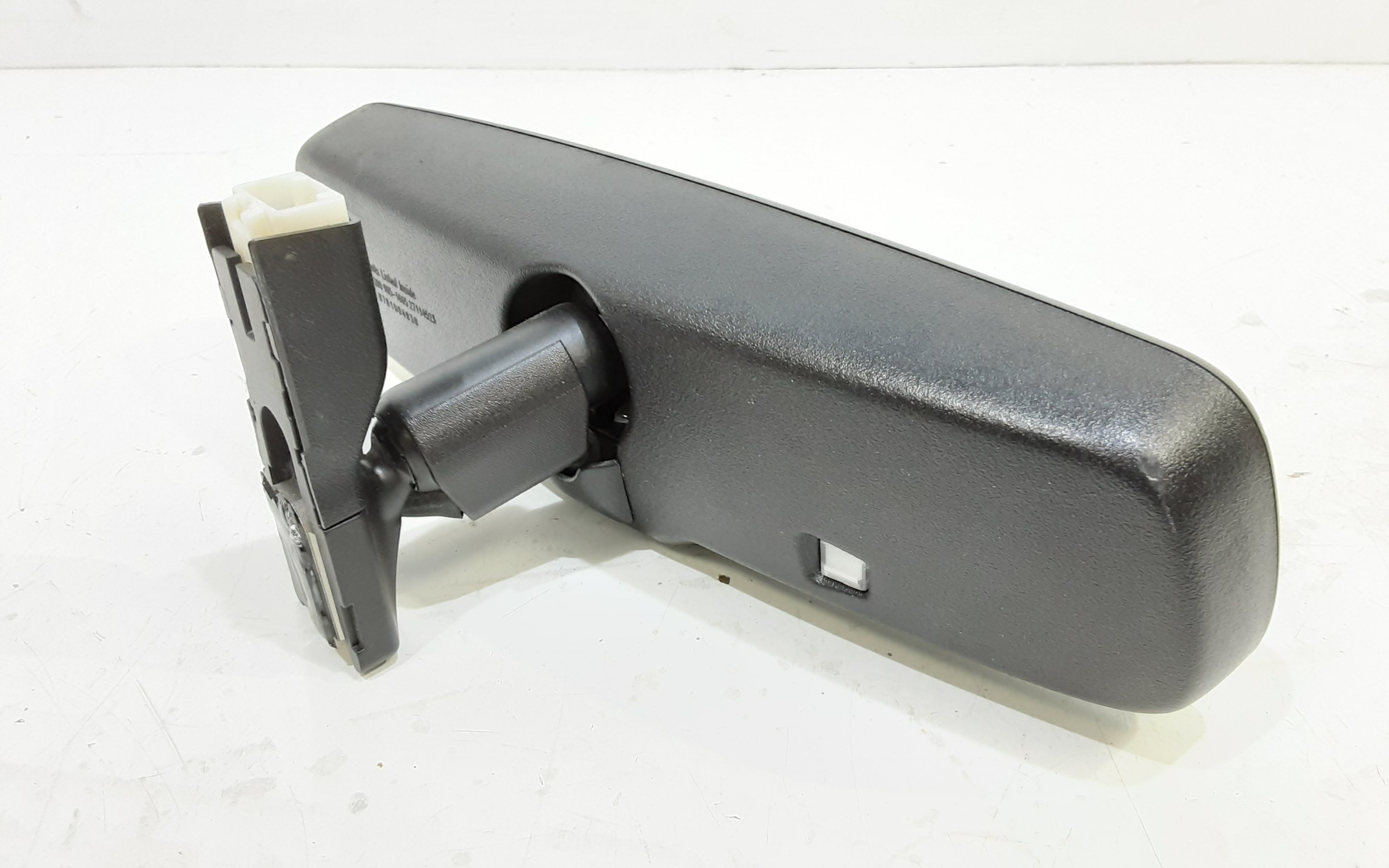 Specchietto Retrovisore Interno TOYOTA Verso 1 Serie