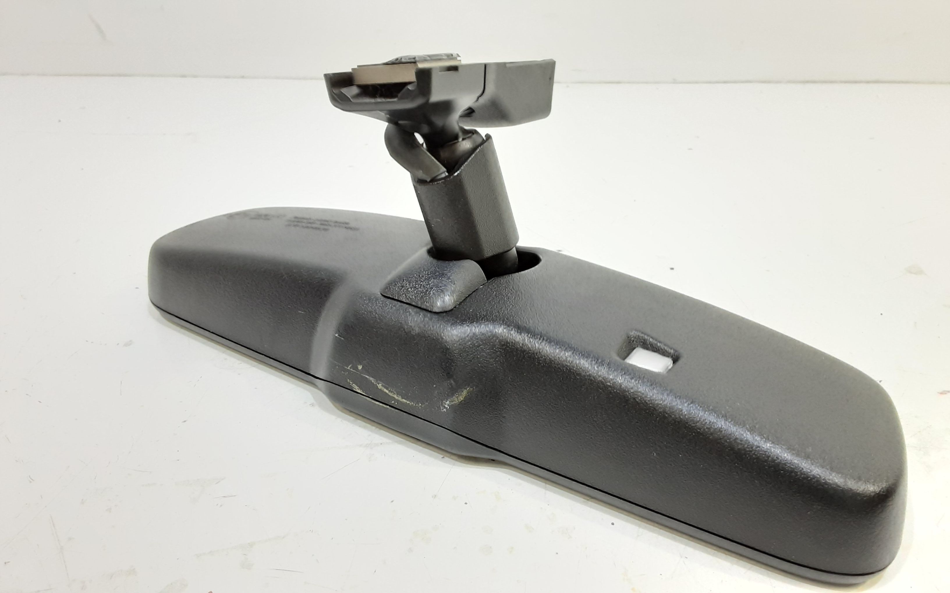 Specchietto Retrovisore Interno TOYOTA Verso 1 Serie